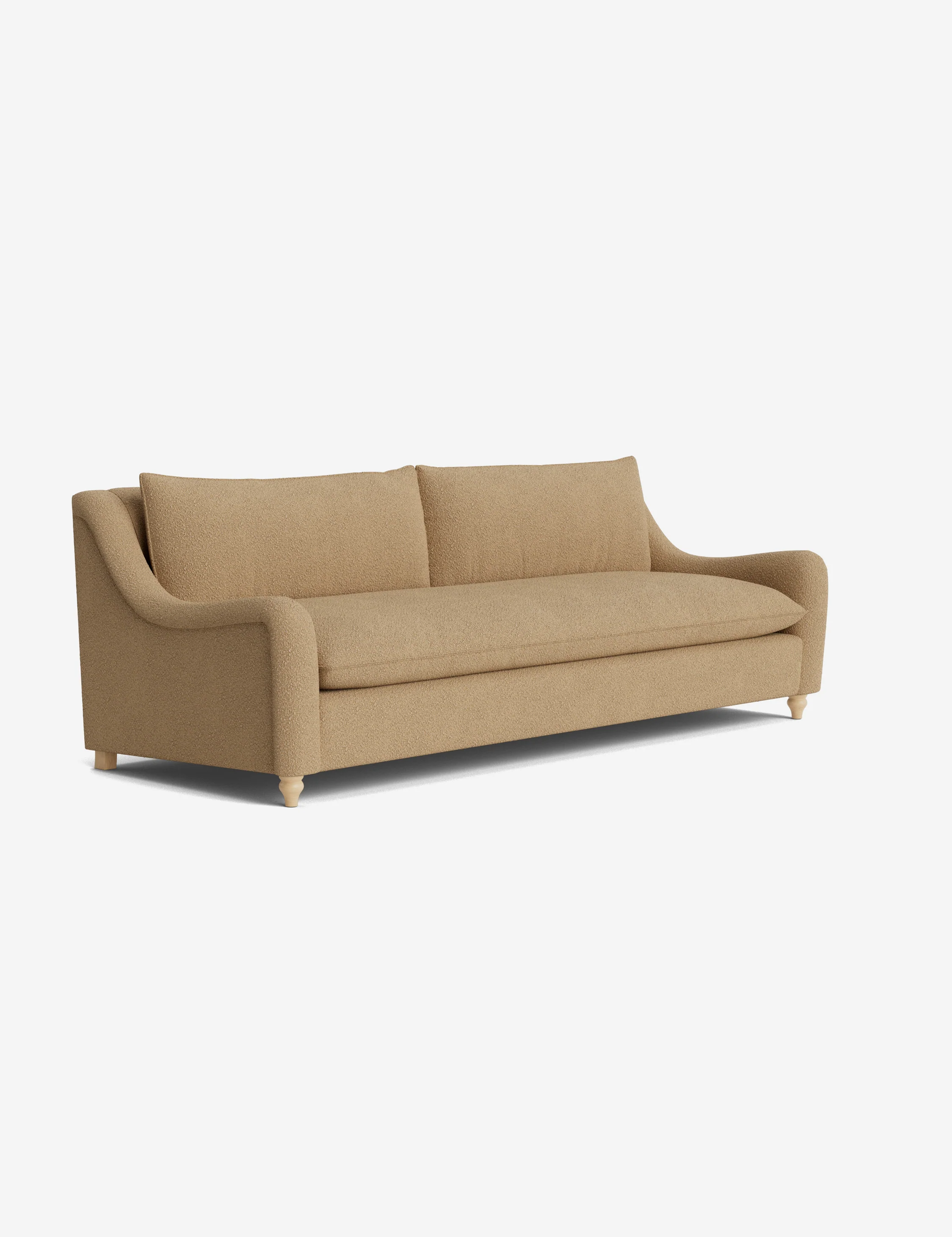 Product image 204