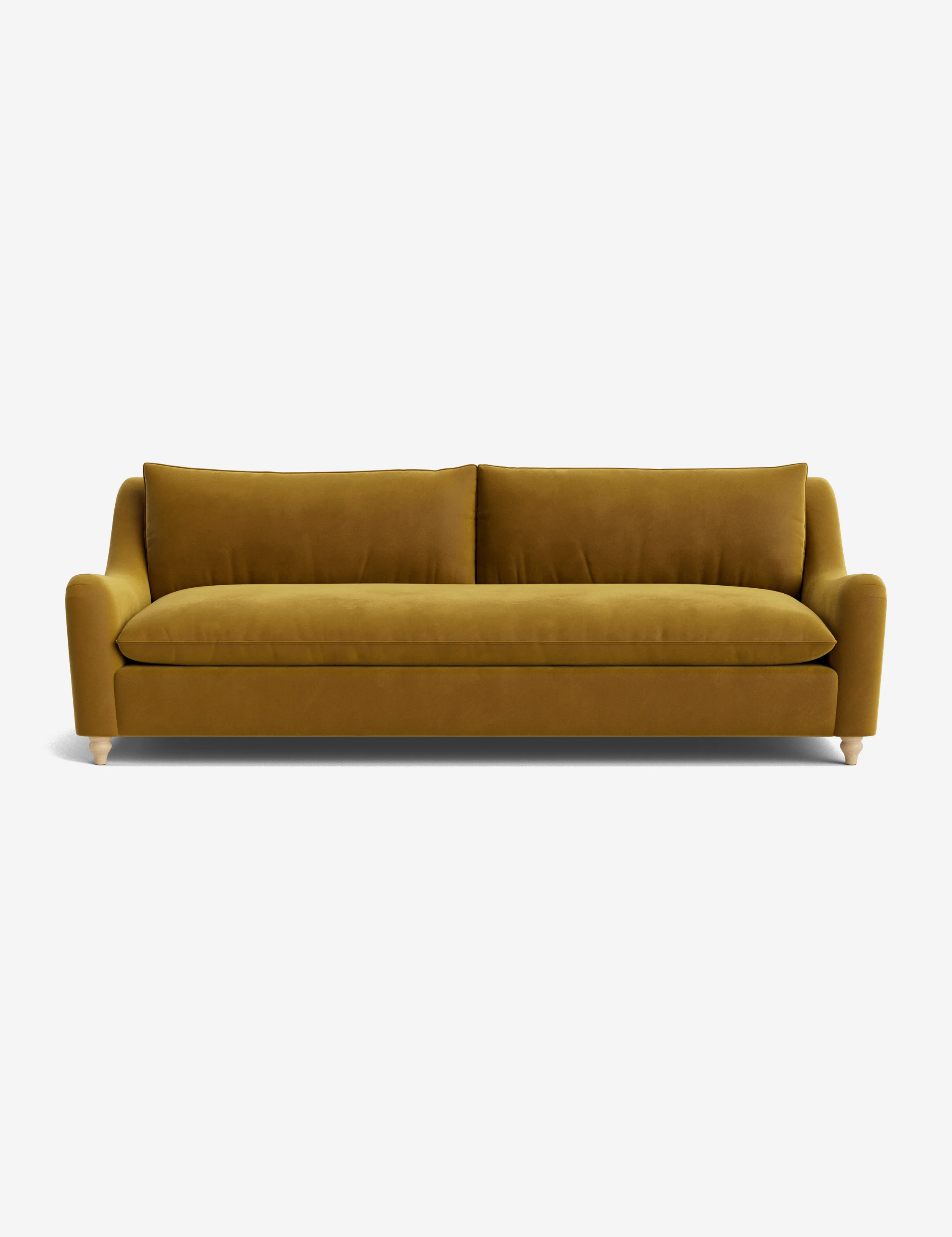 Product image 207