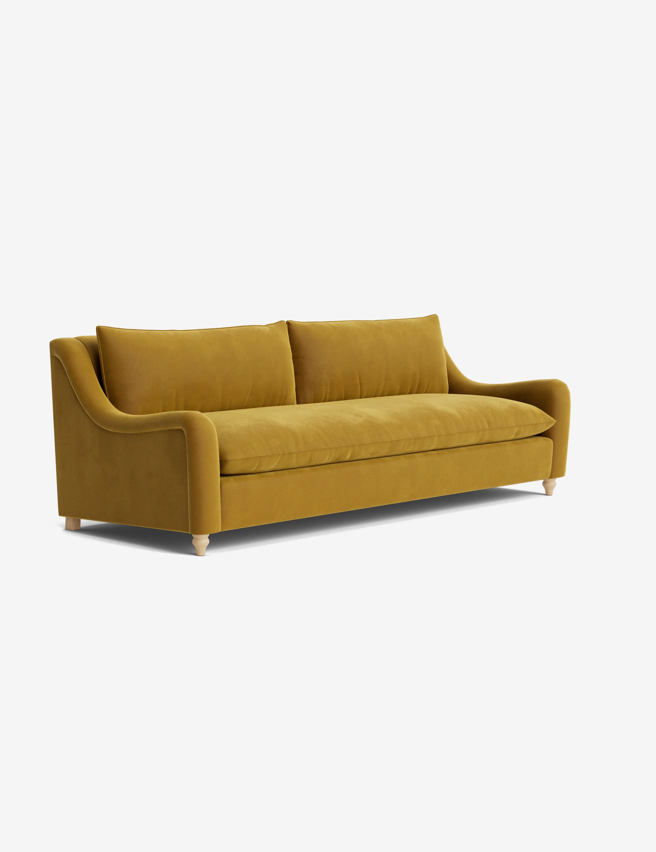 Product image 208