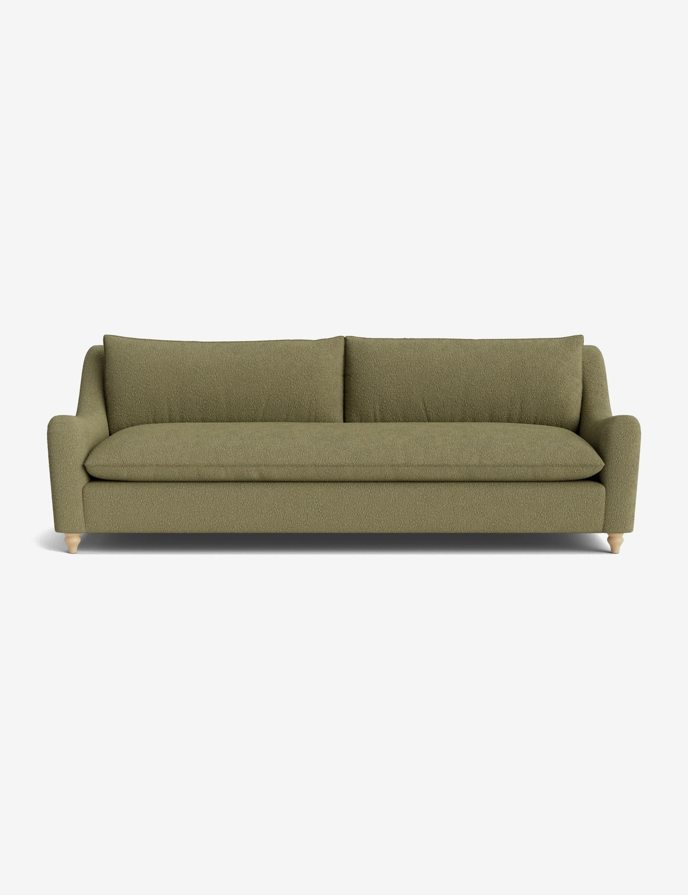 Product image 211
