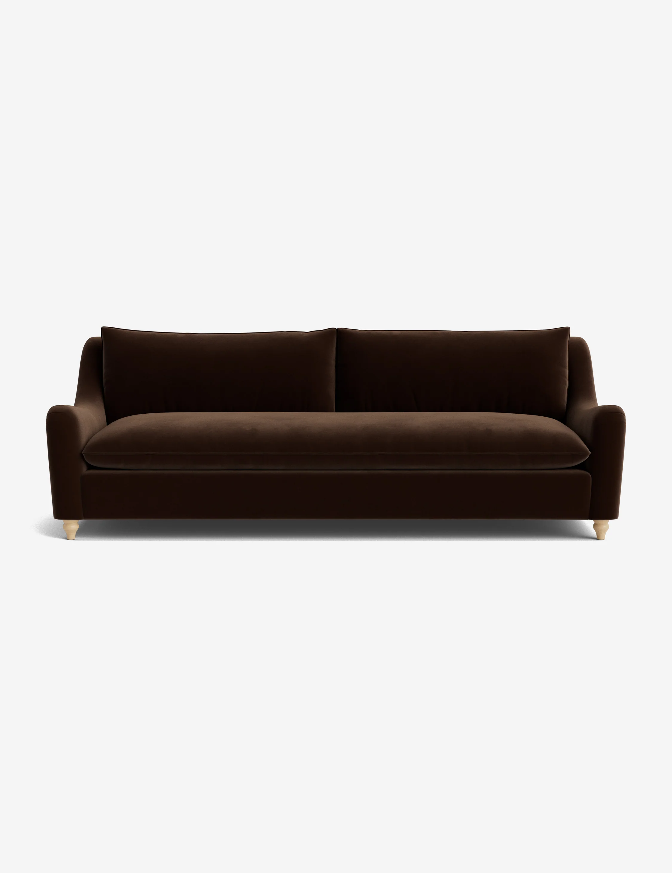 Product image 215
