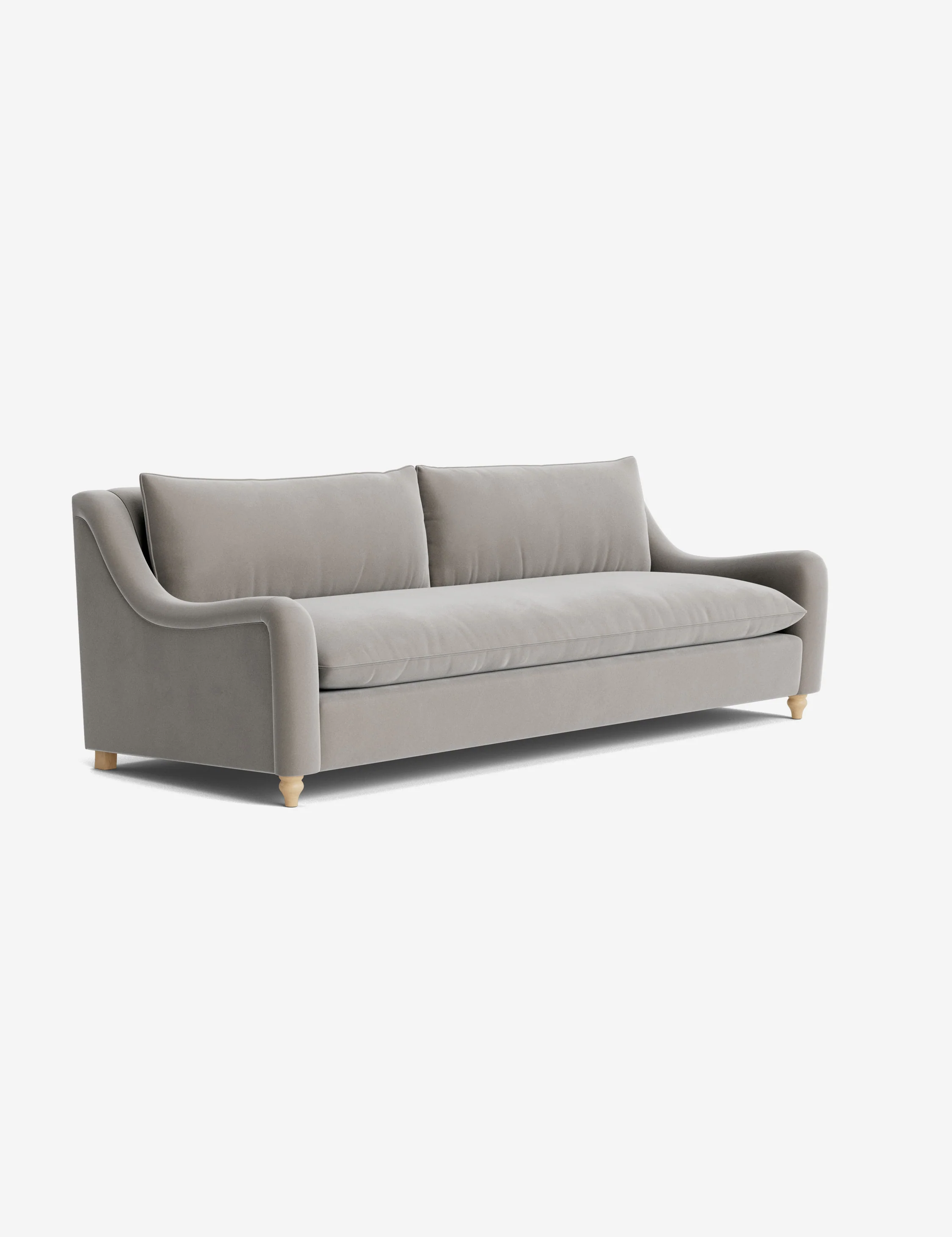 Product image 218