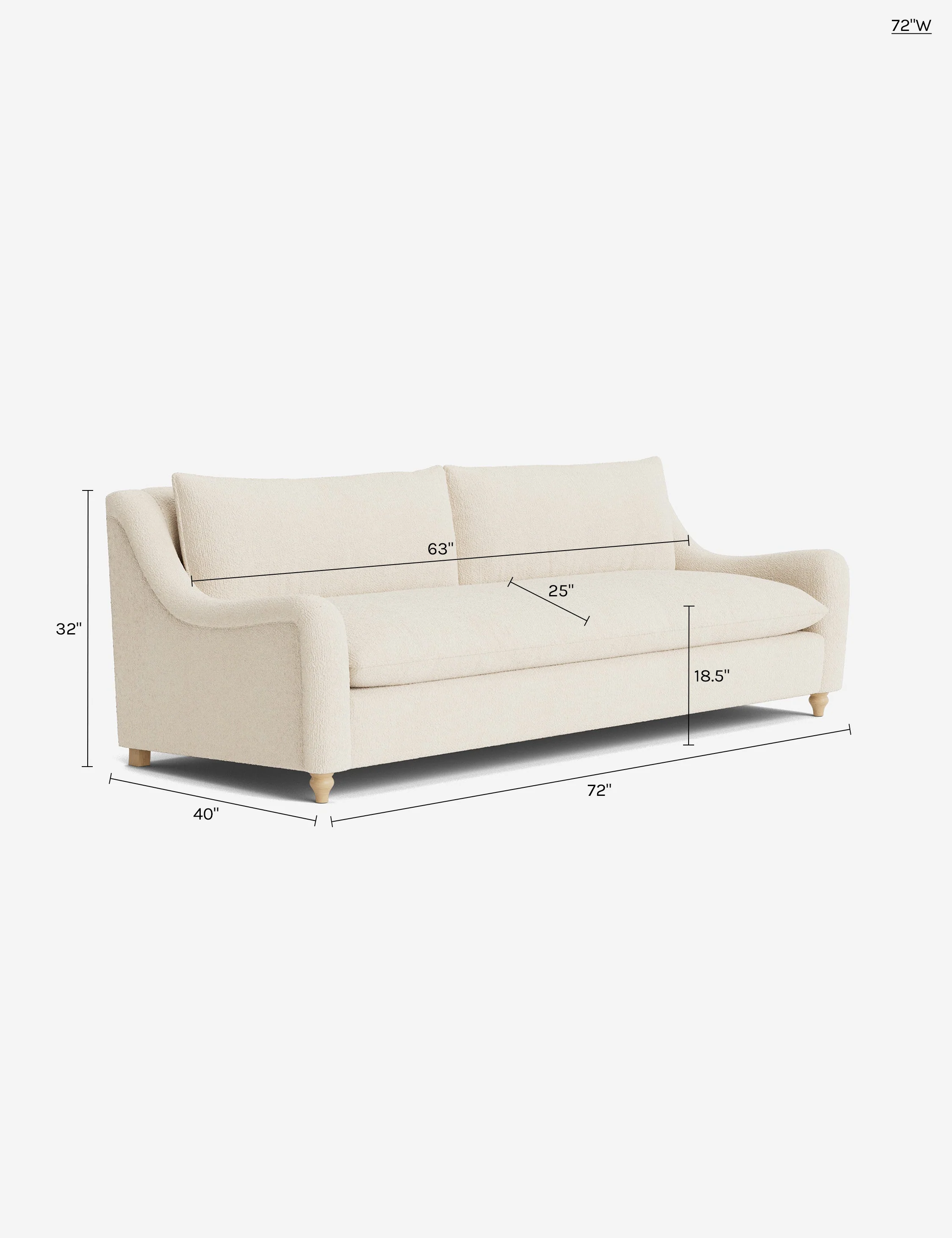 Product image 219