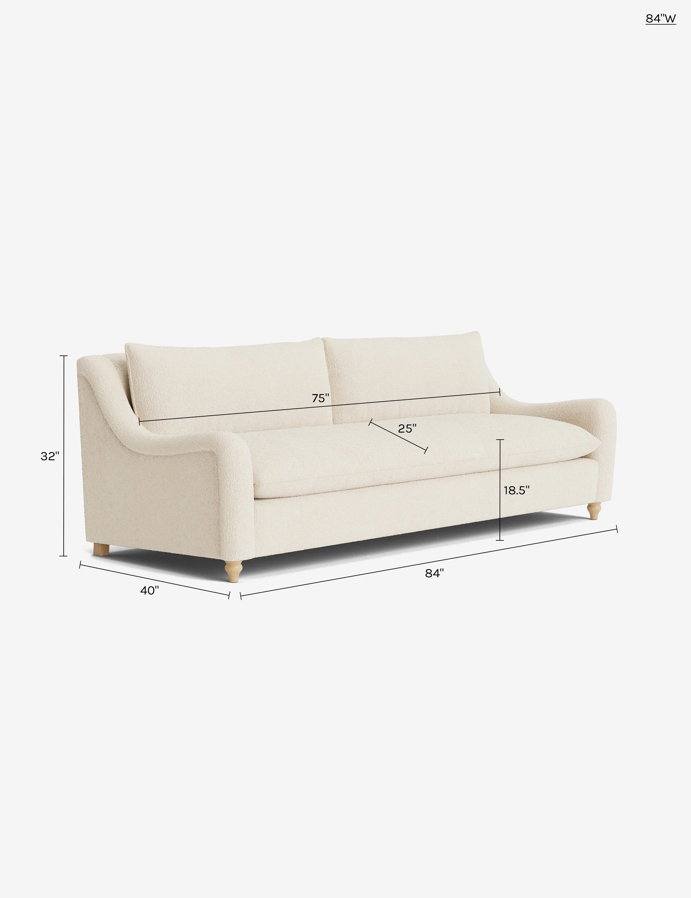 Product image 223