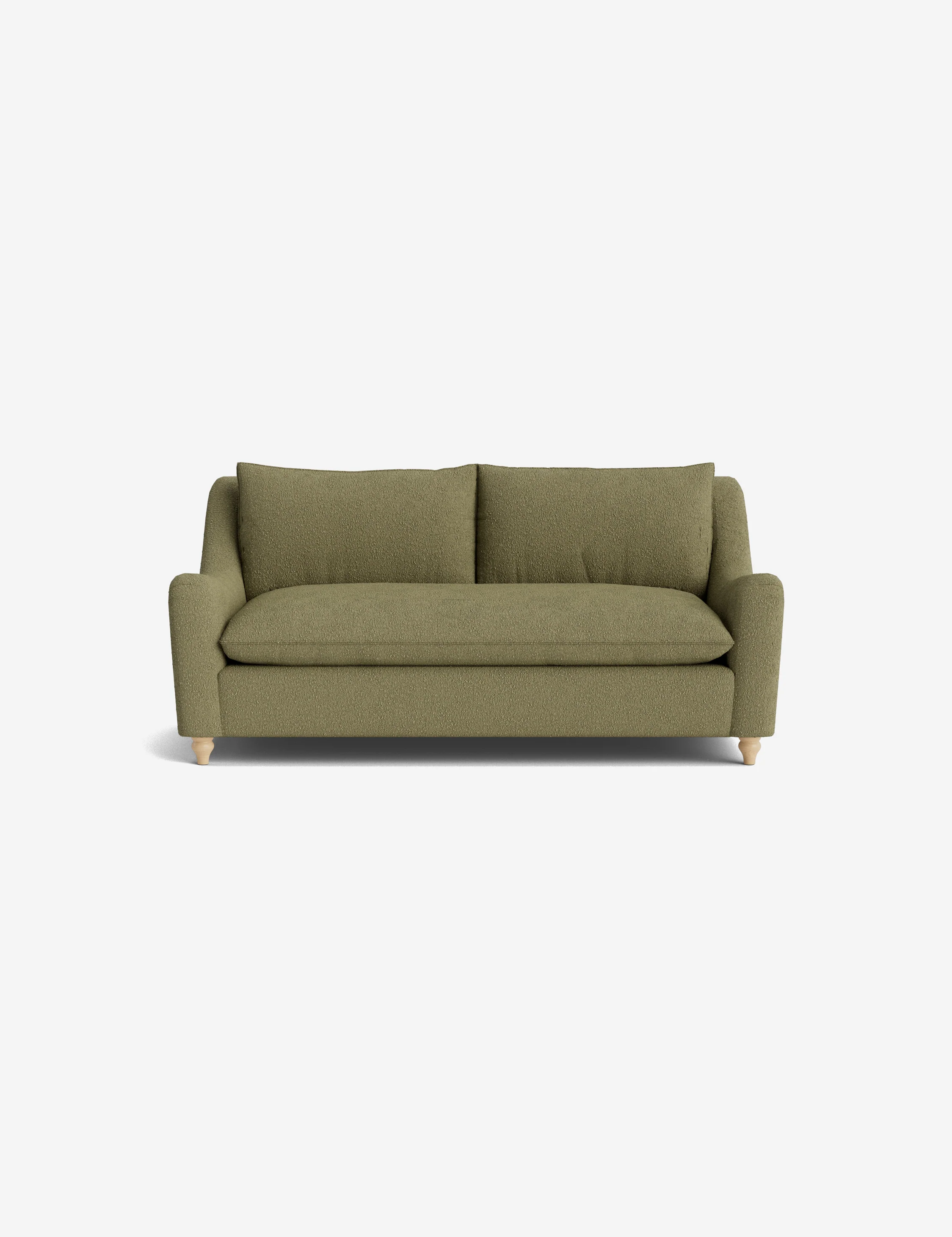 Product image 69