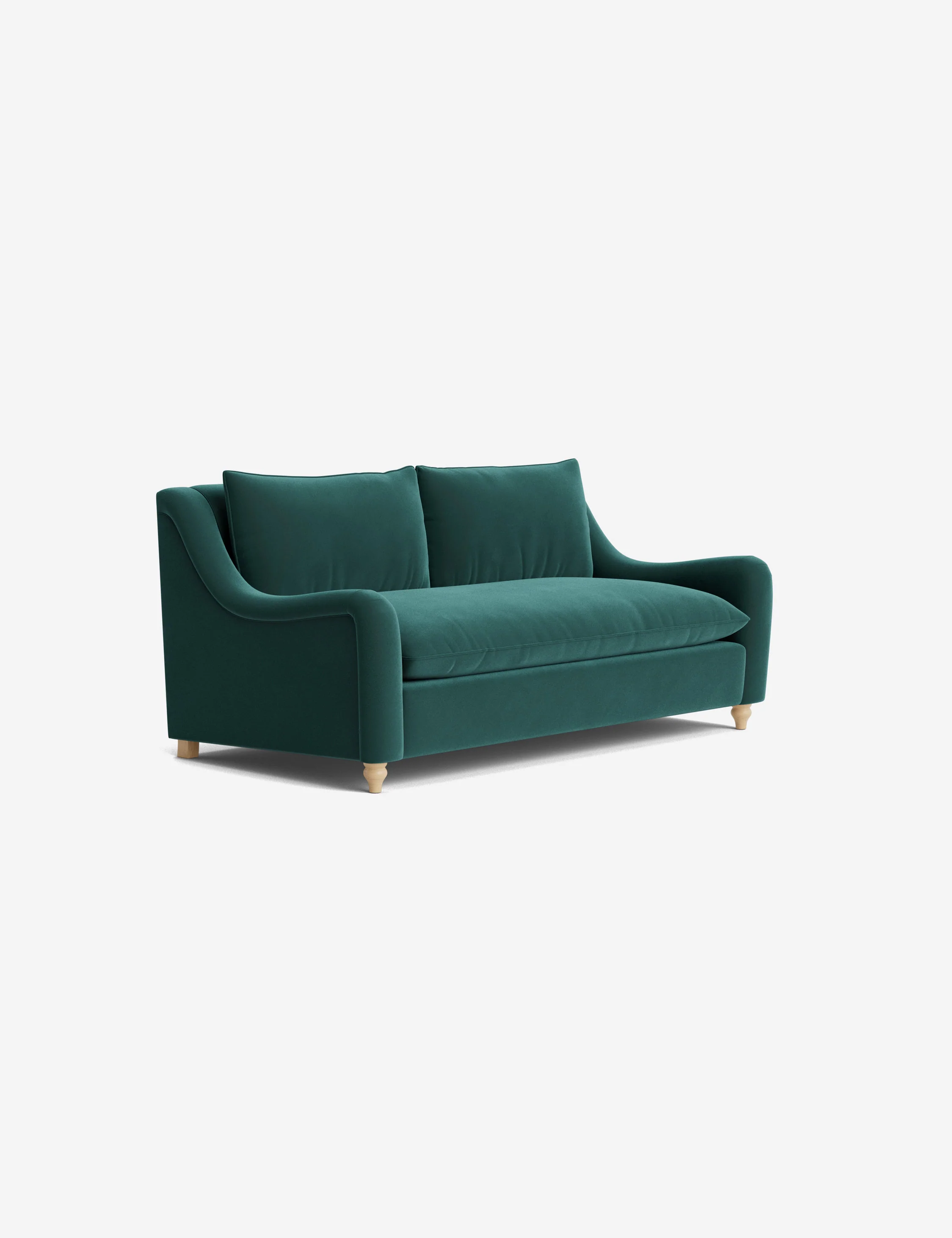 Product image 72