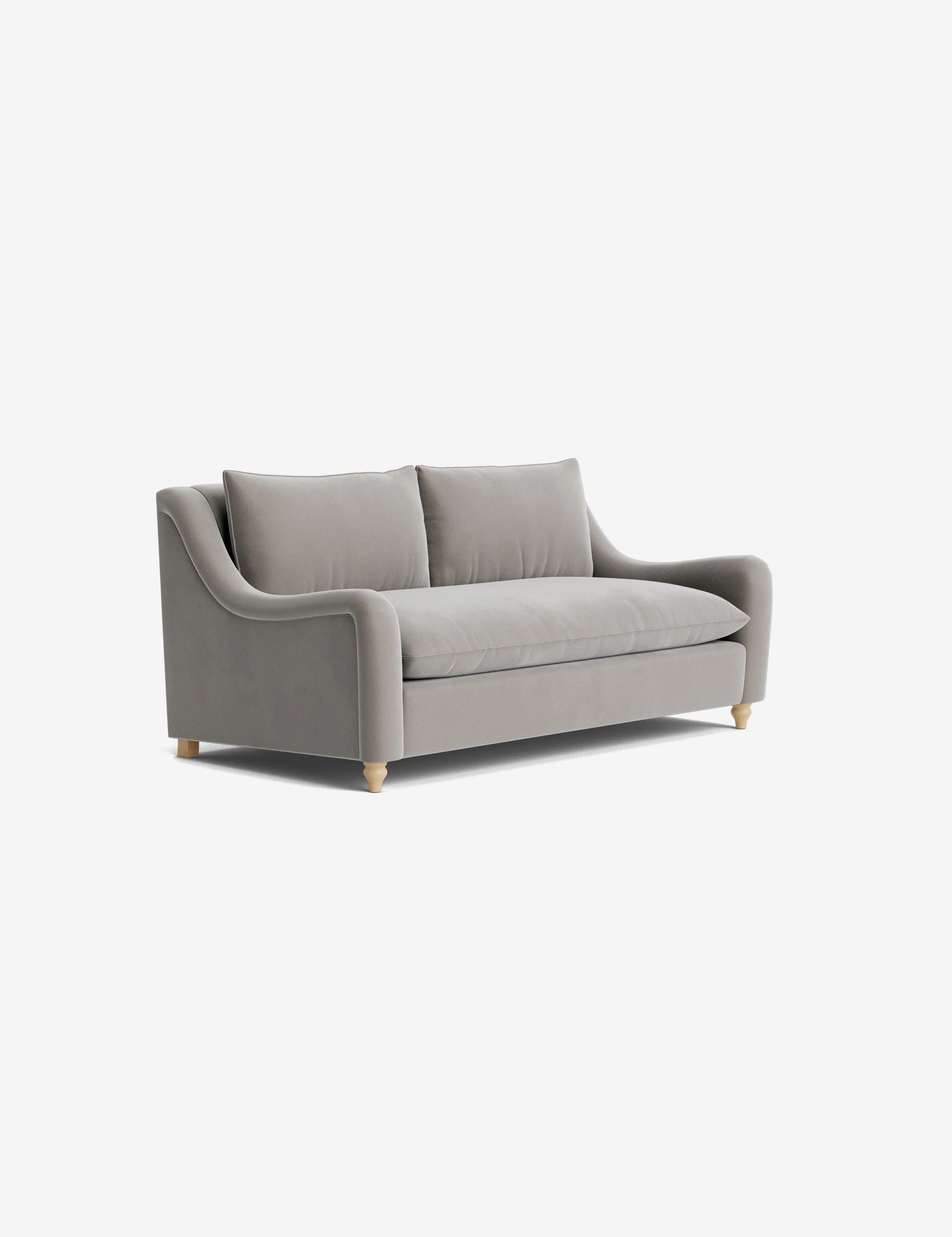 Product image 76