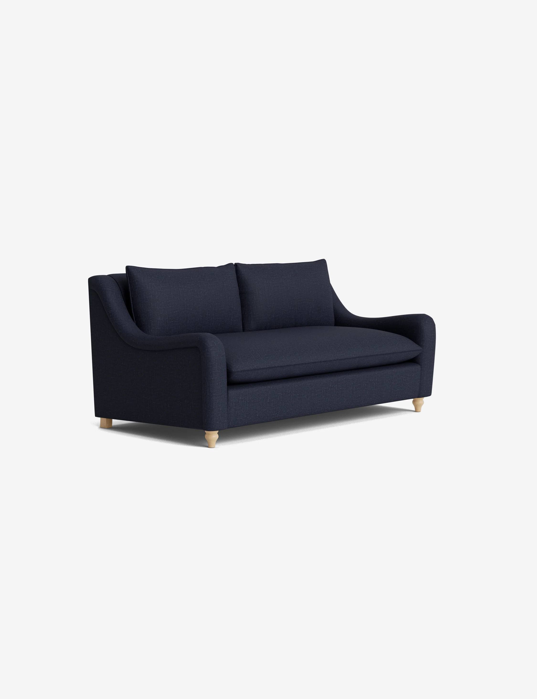 Product image 80