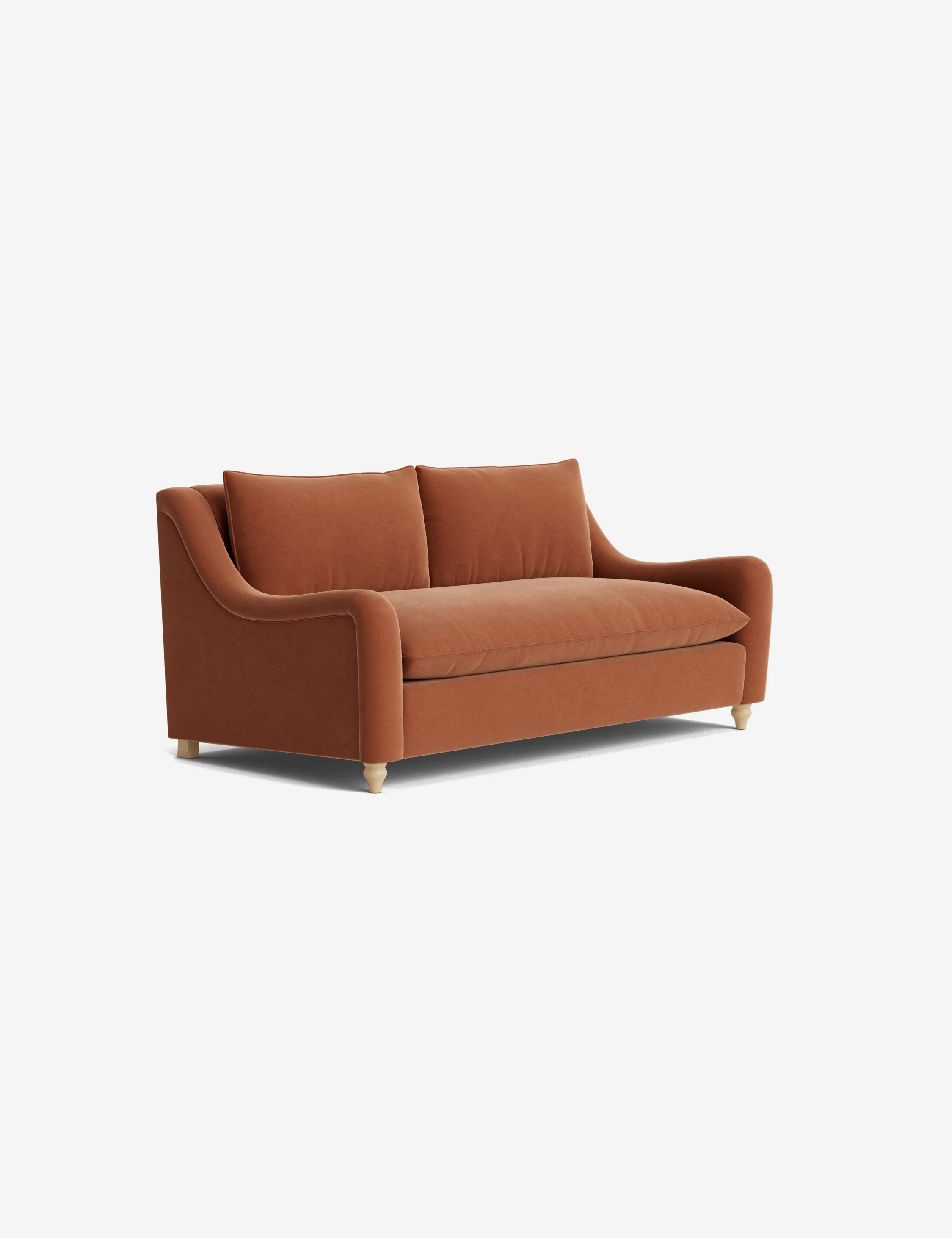Product image 86