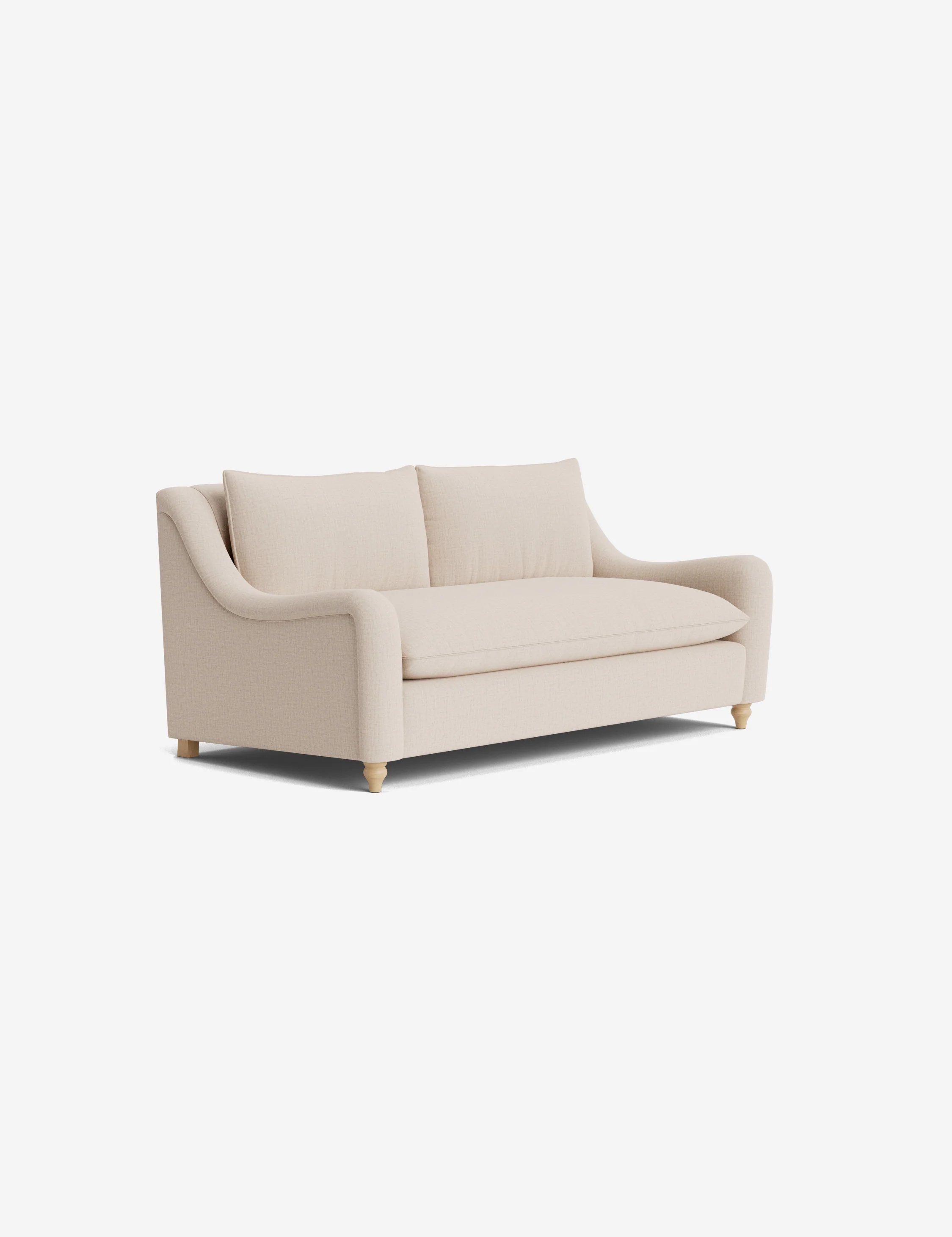 Product image 92