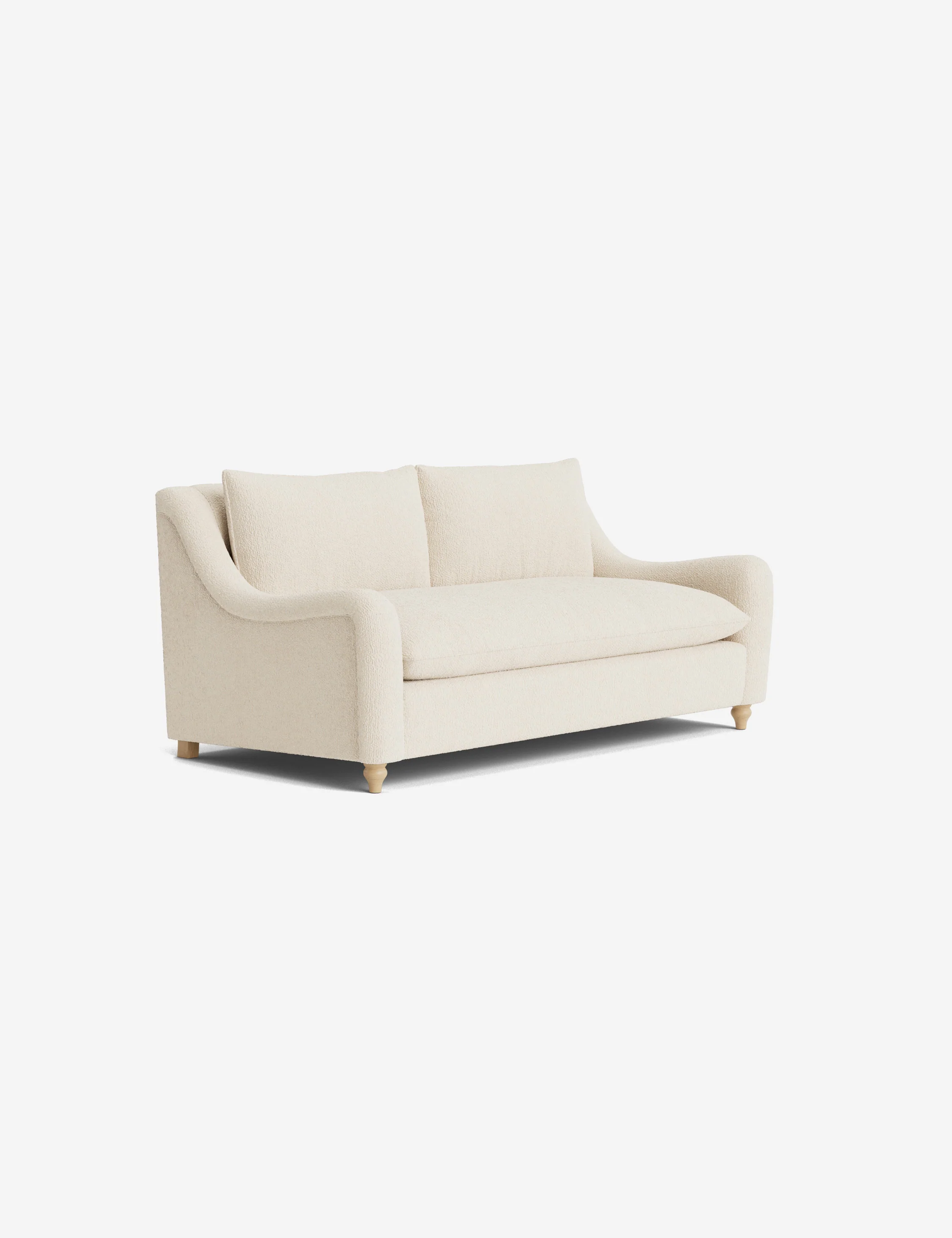 Product image 98