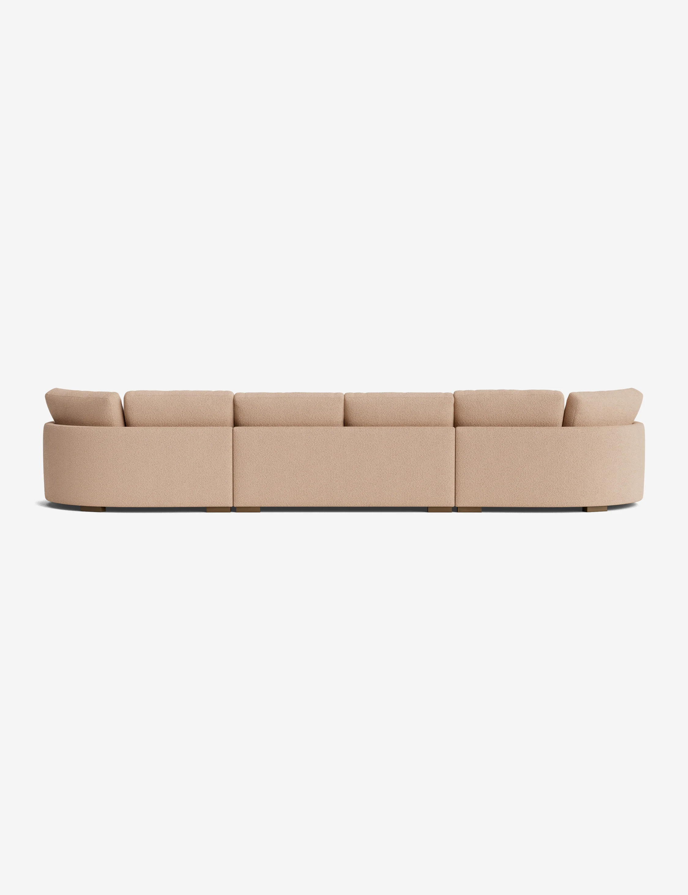 Product image 100