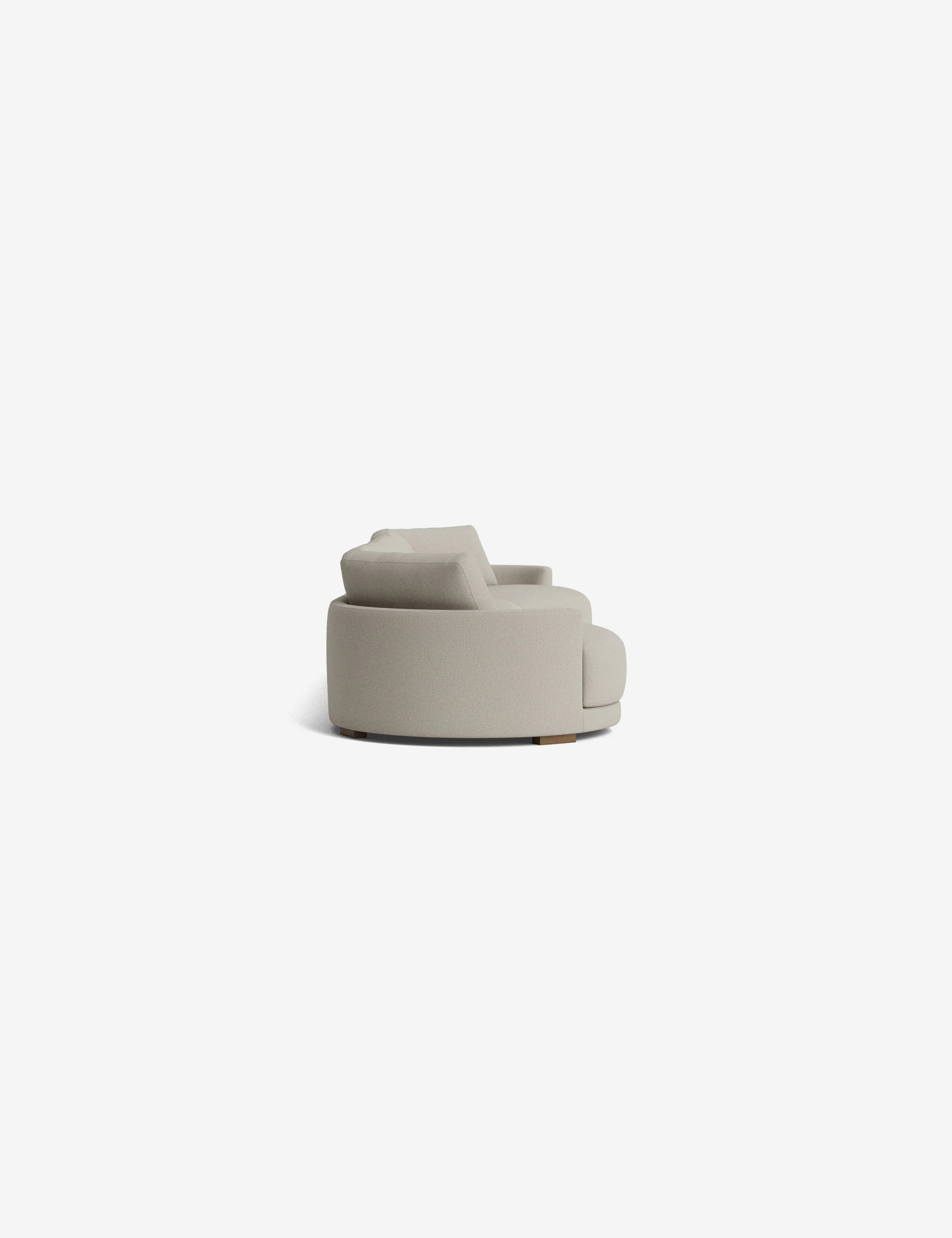Product image 115