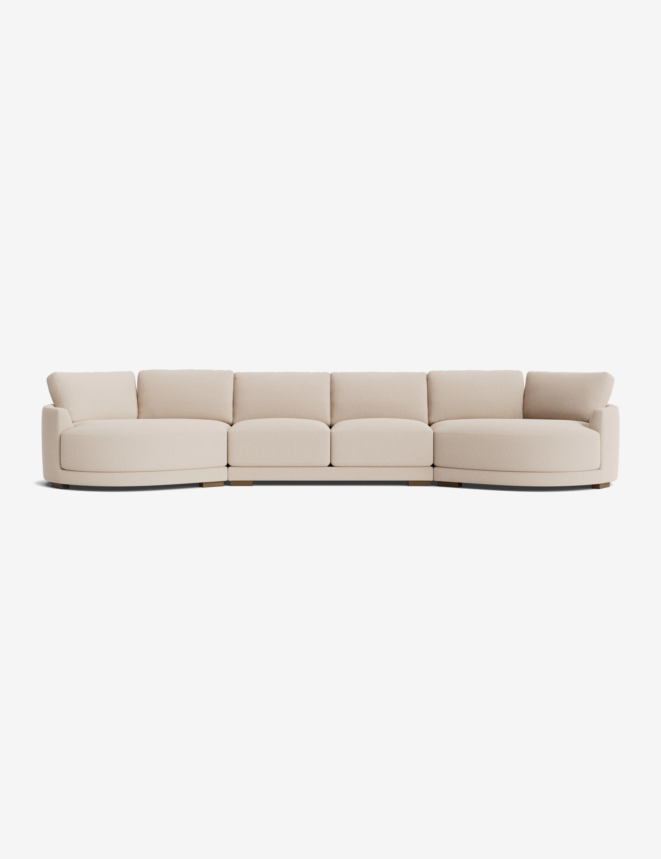 Product image 117