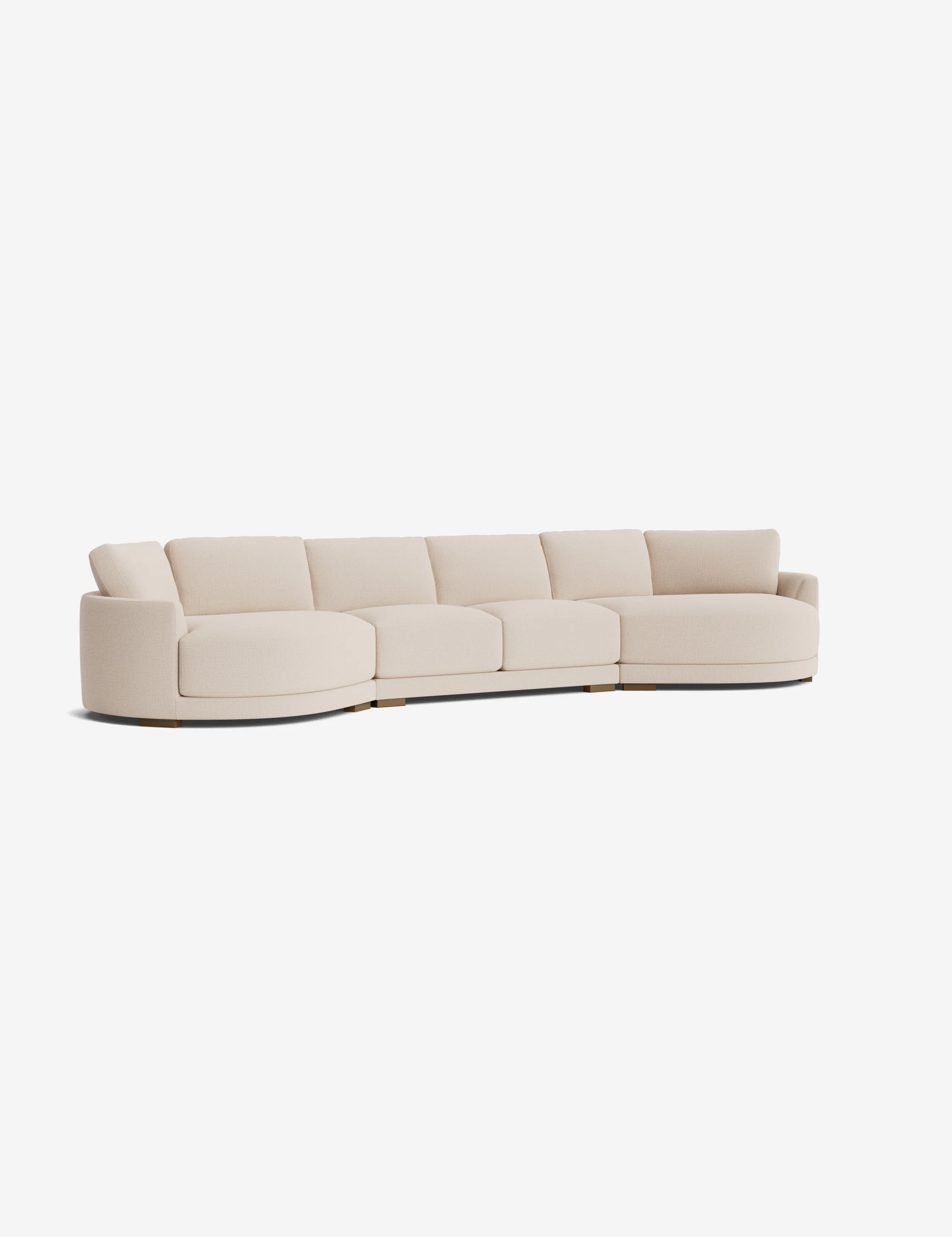 Product image 118