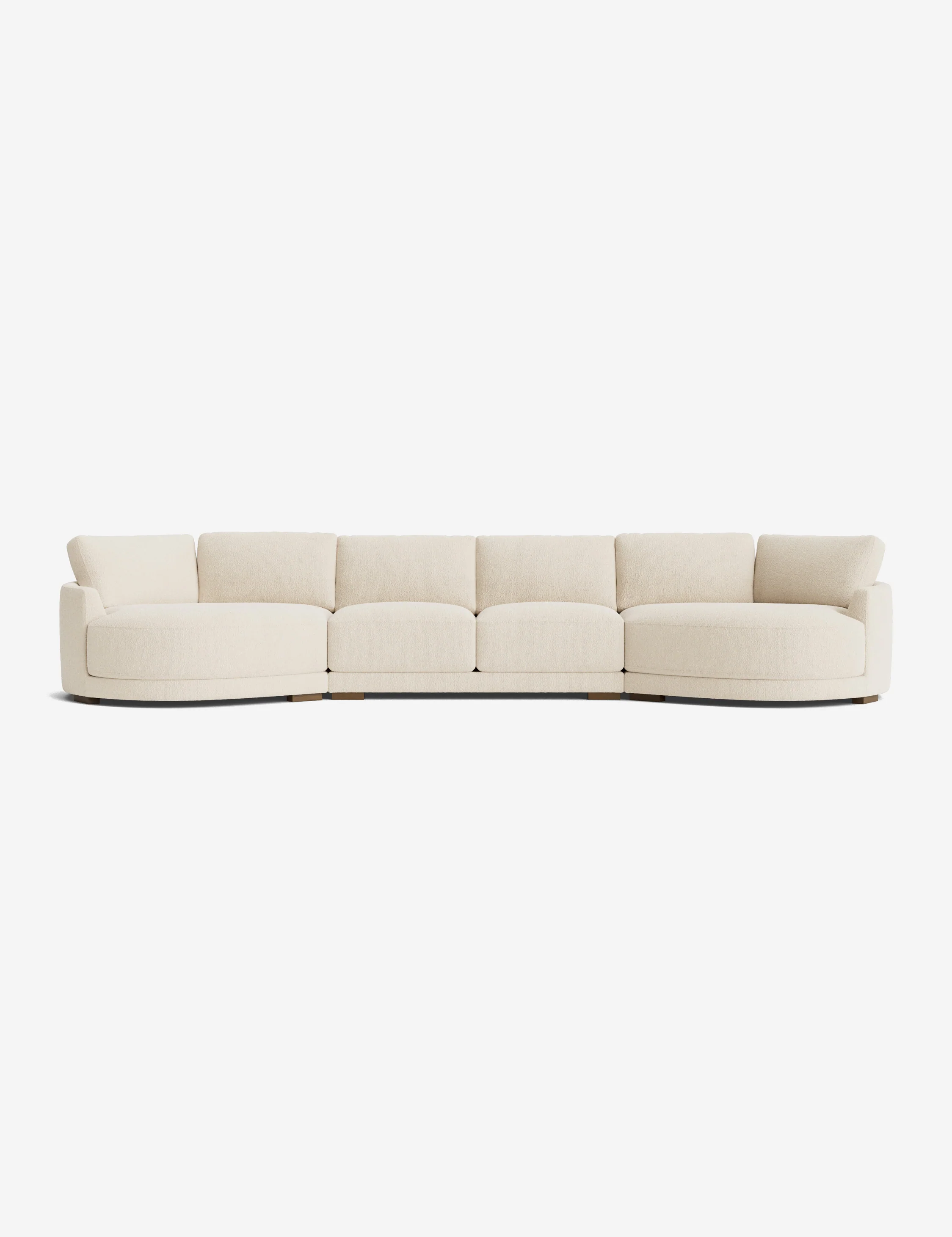 Product image 125