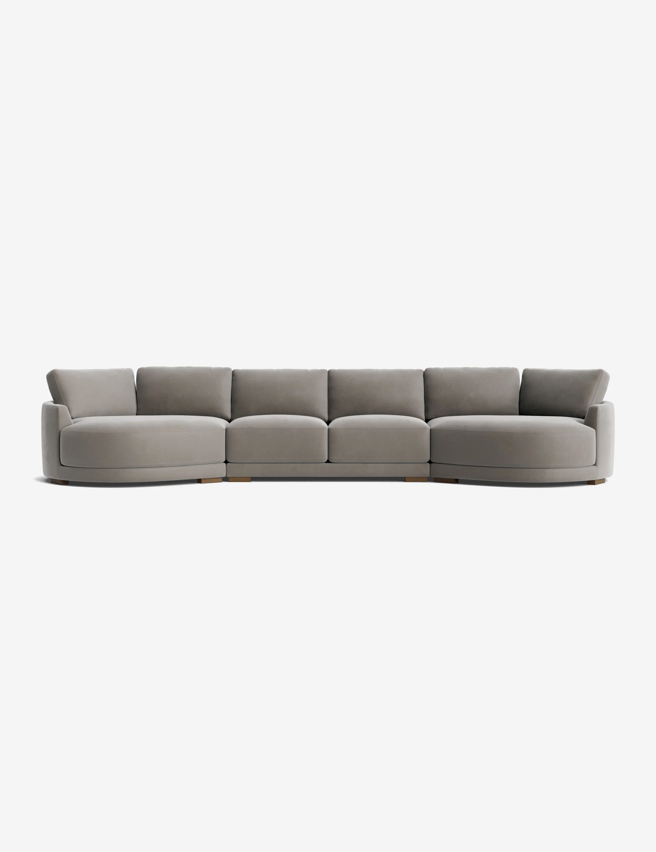 Product image 81