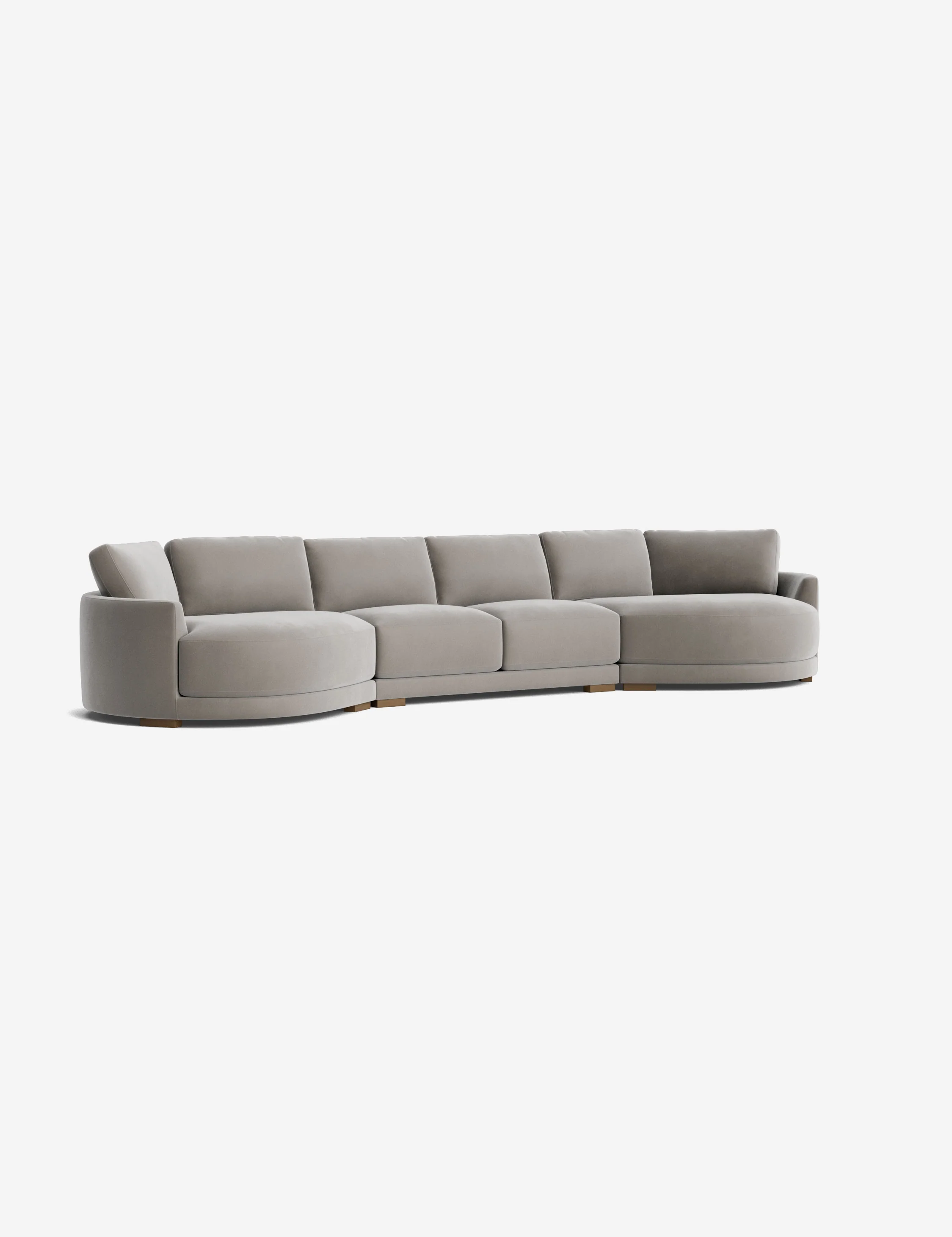 Product image 82