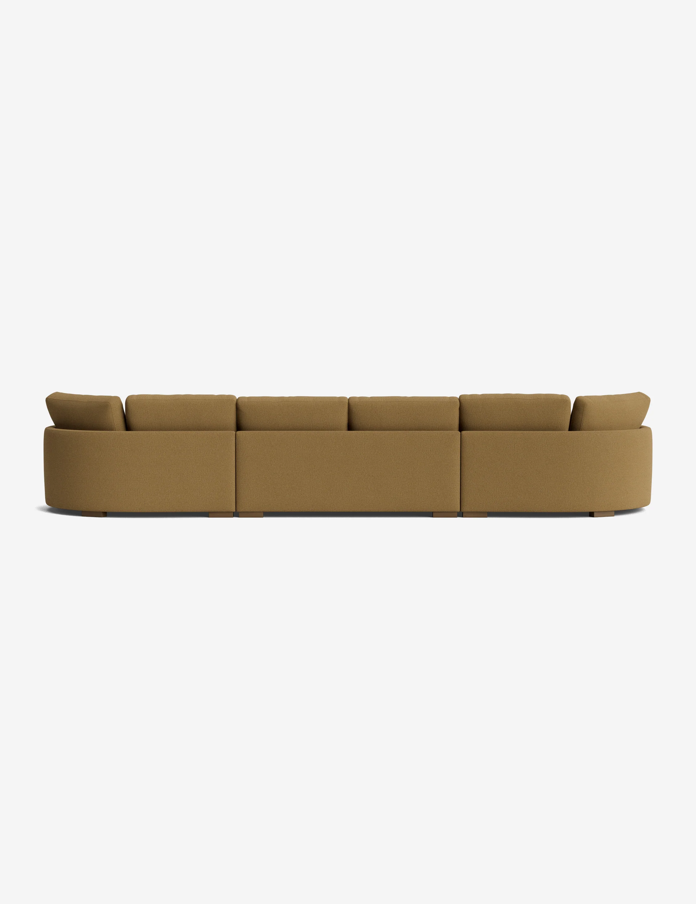 Product image 91