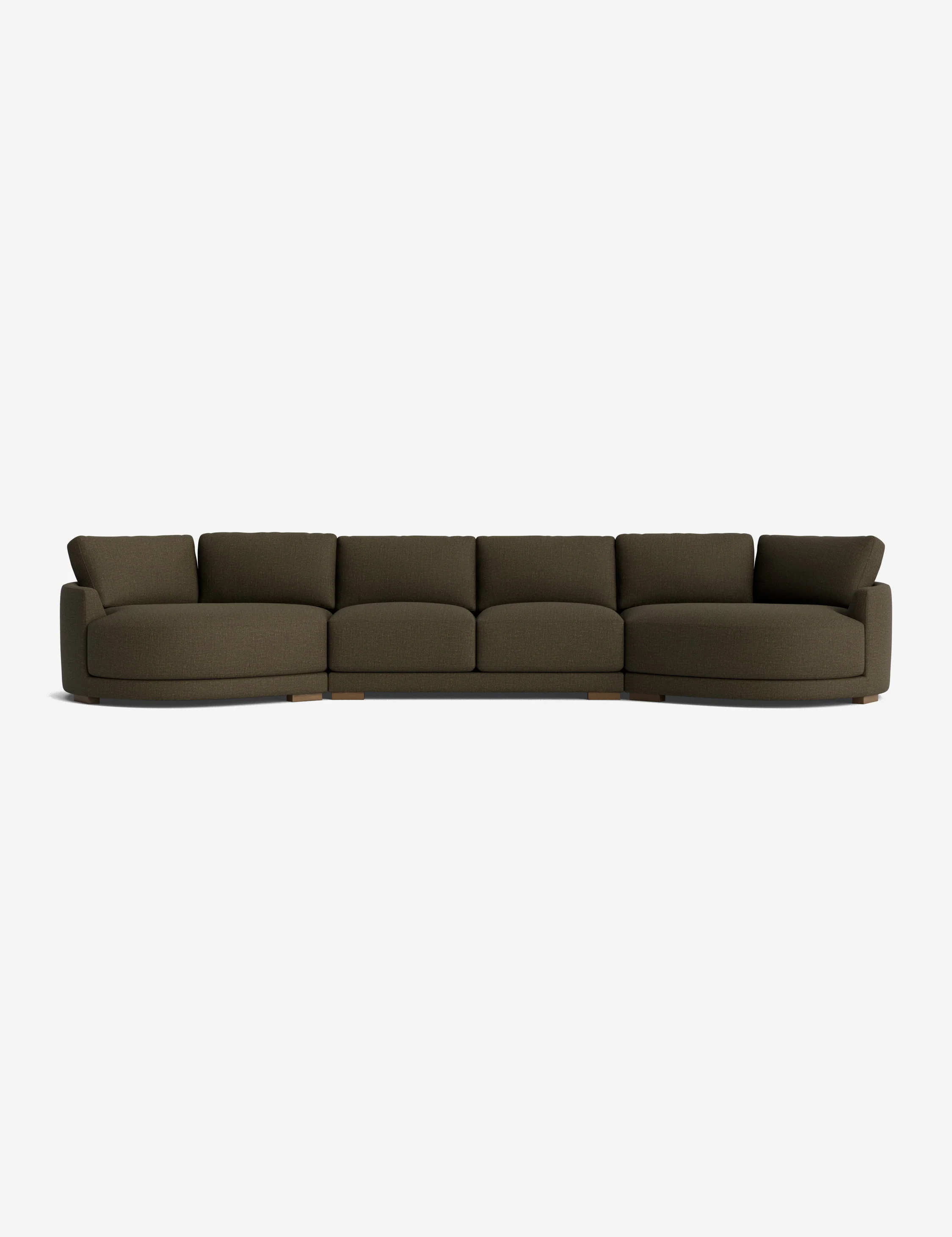 Product image 93