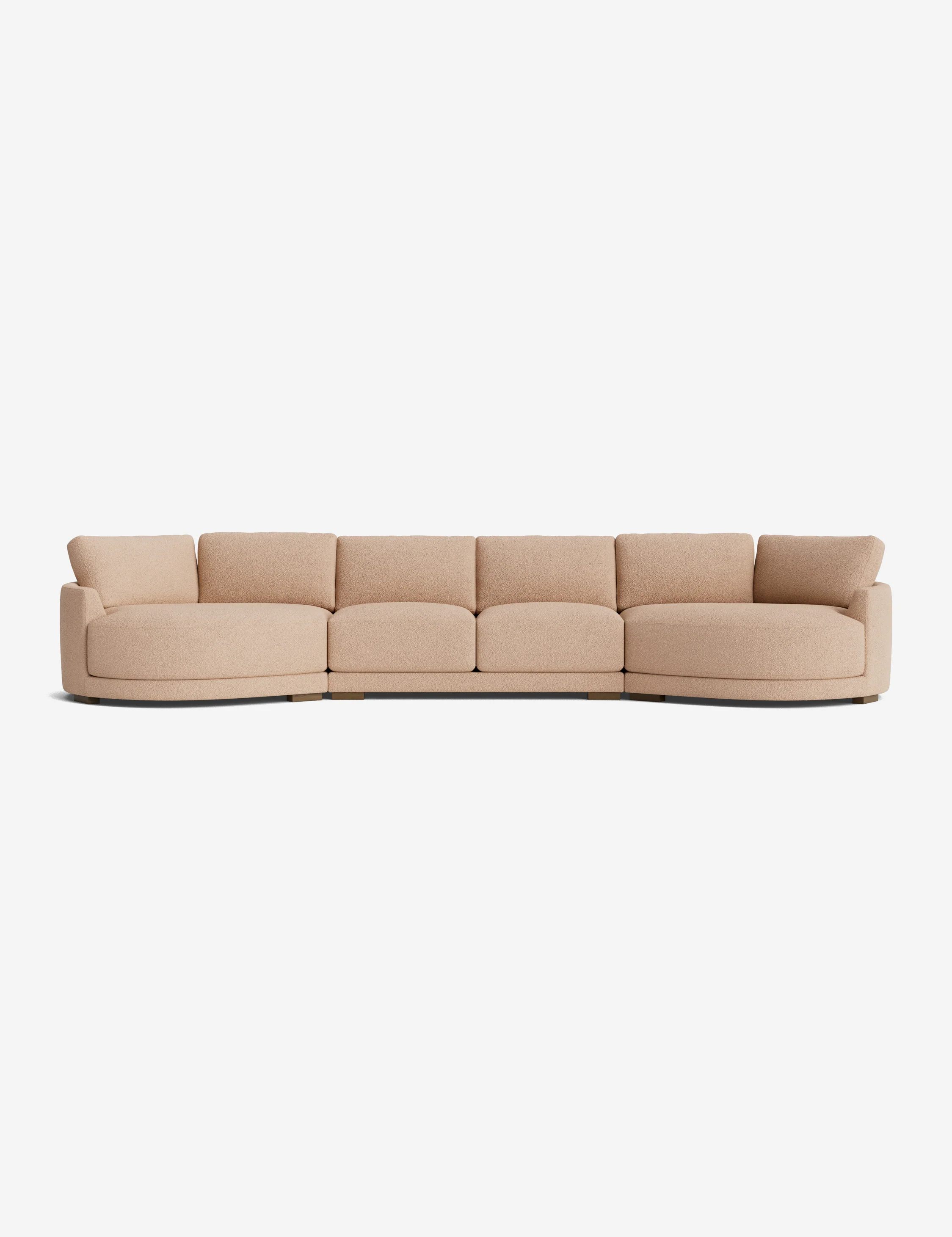 Product image 97