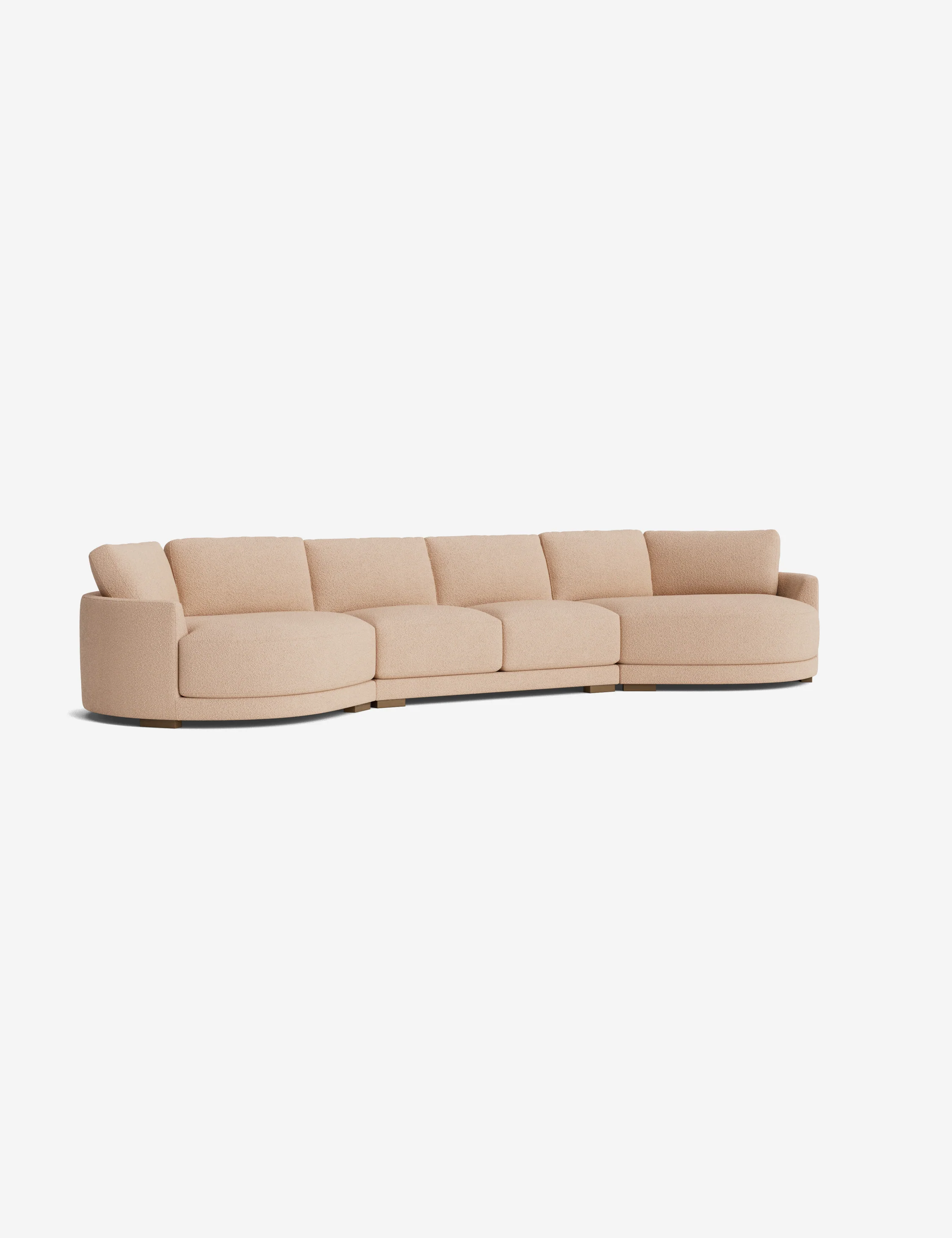 Product image 98
