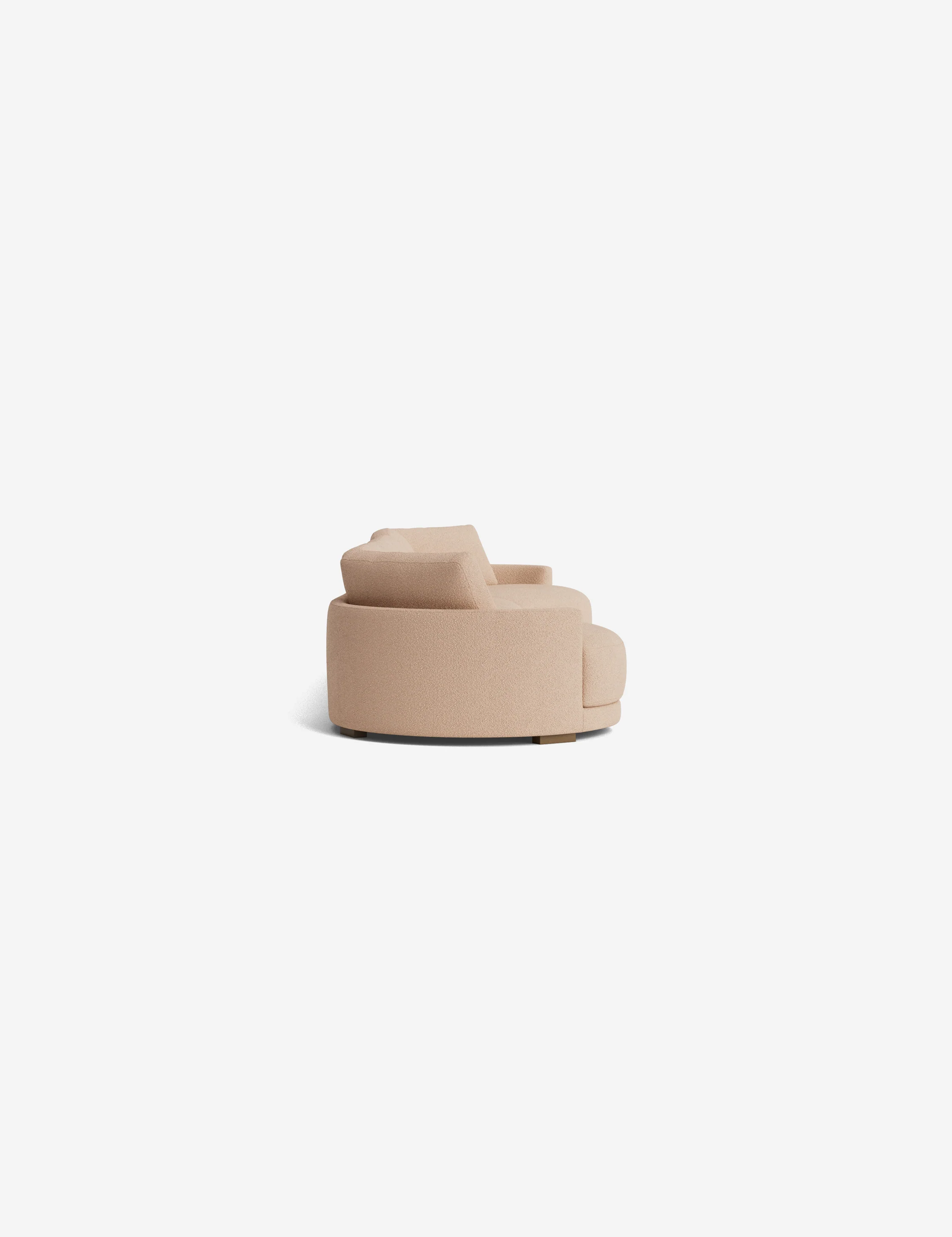 Product image 99