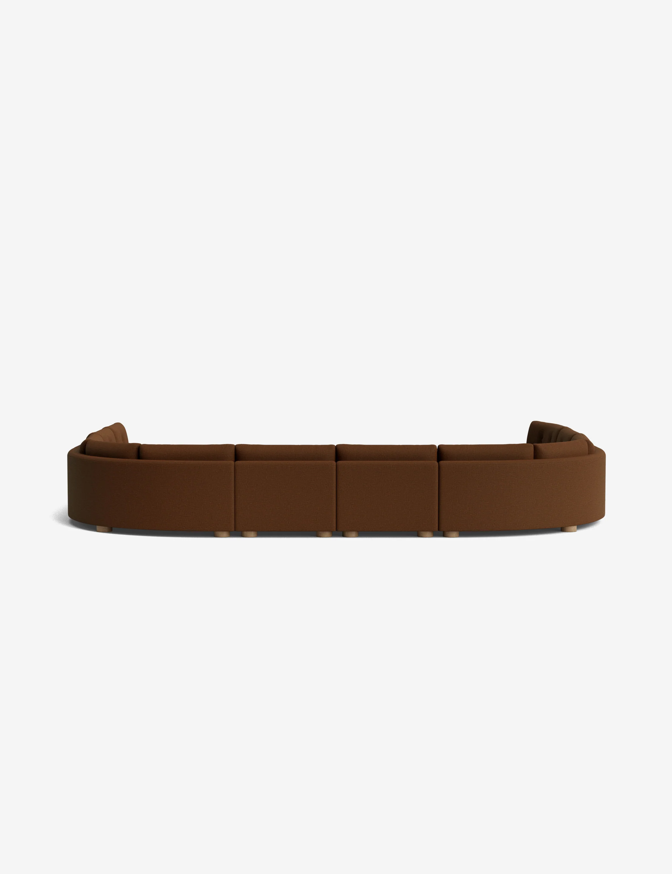 Product image 78