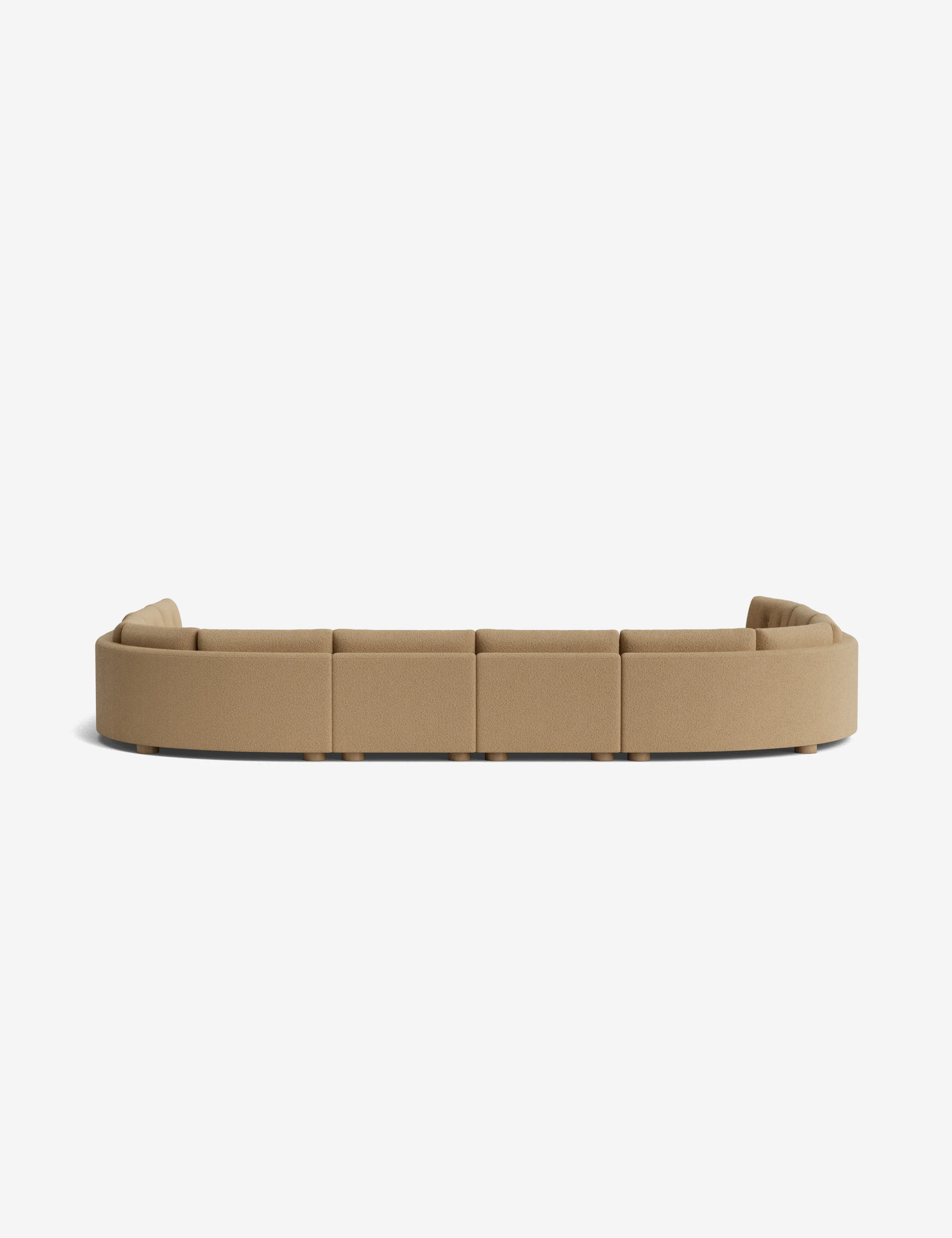 Product image 80