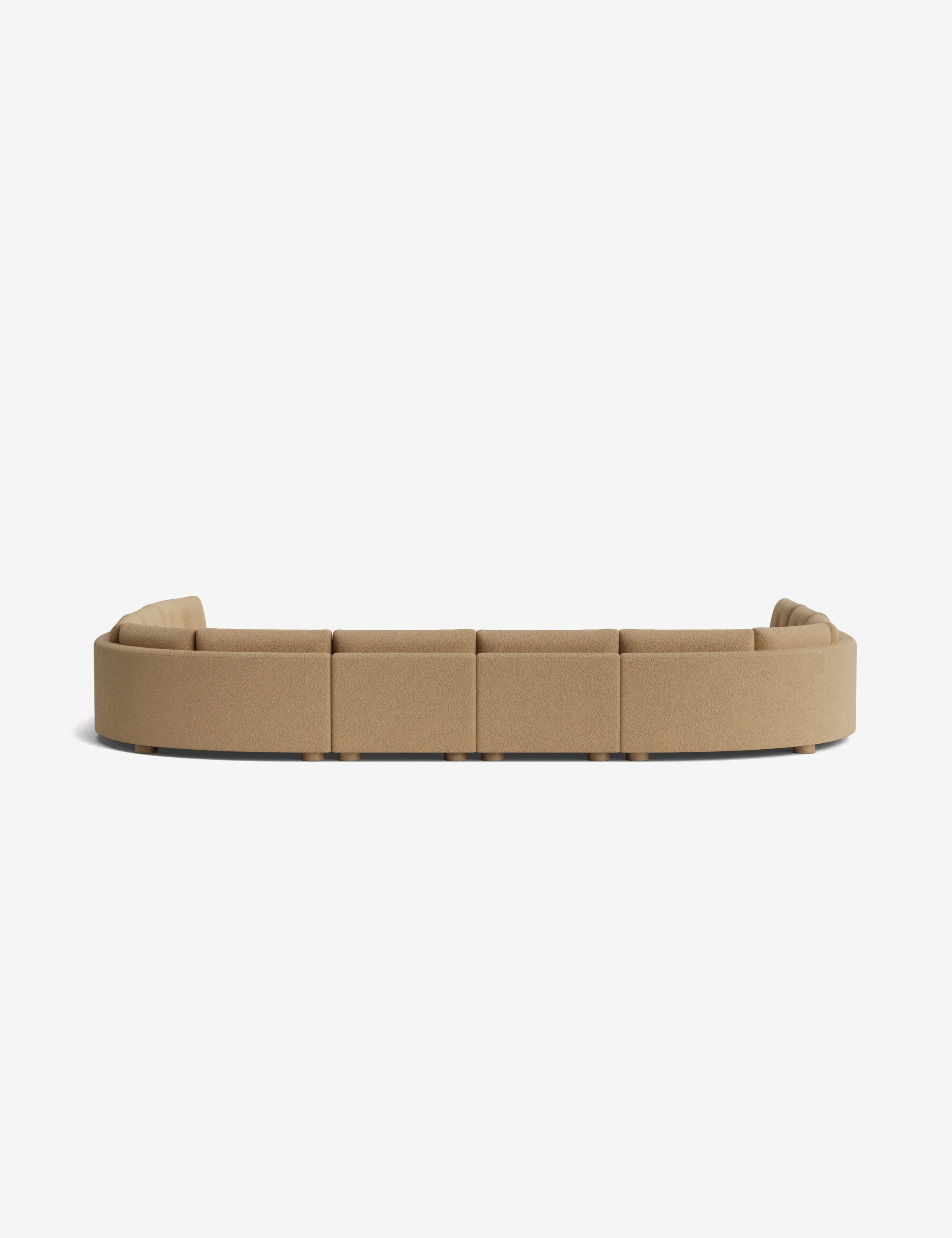 Product image 81