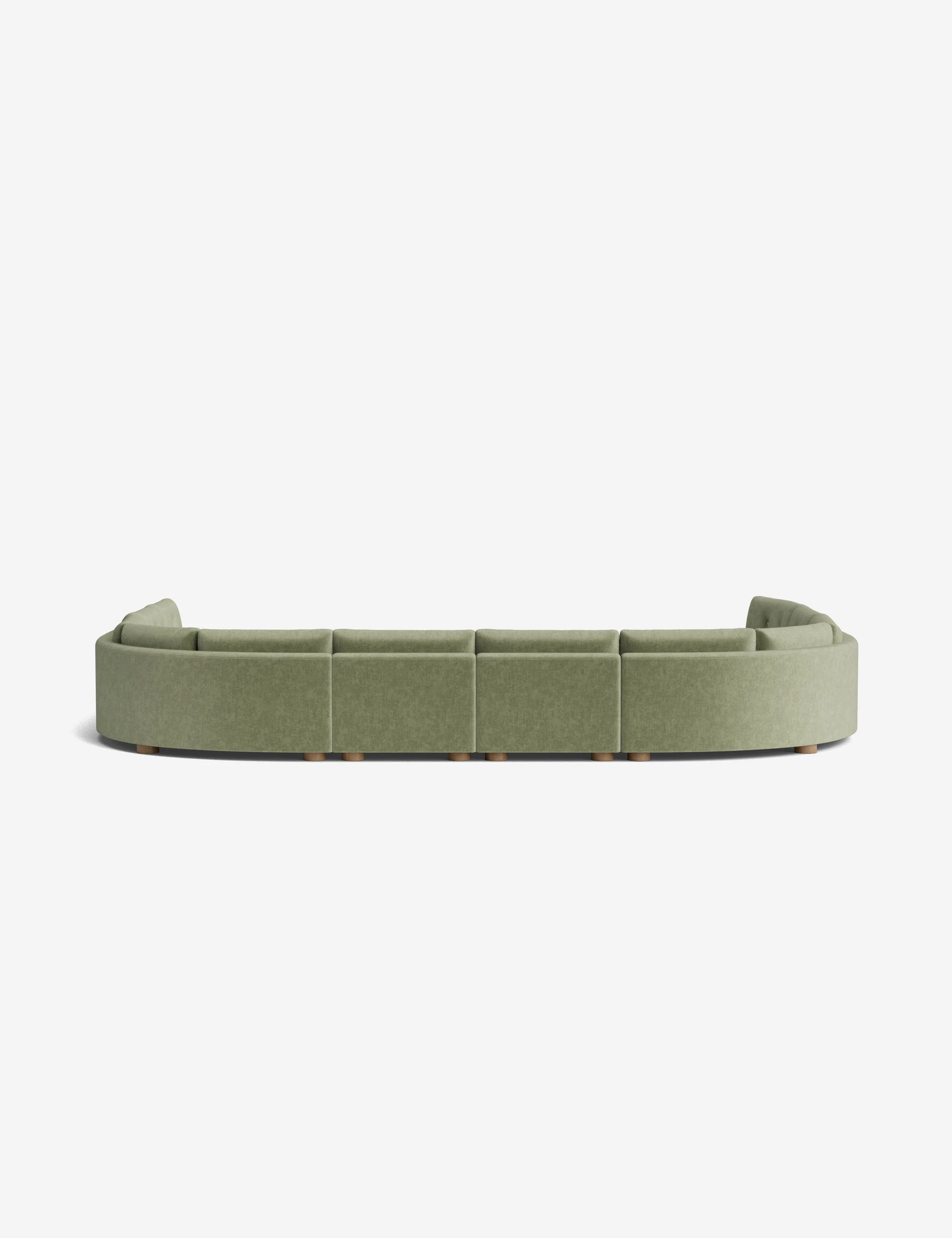 Product image 87
