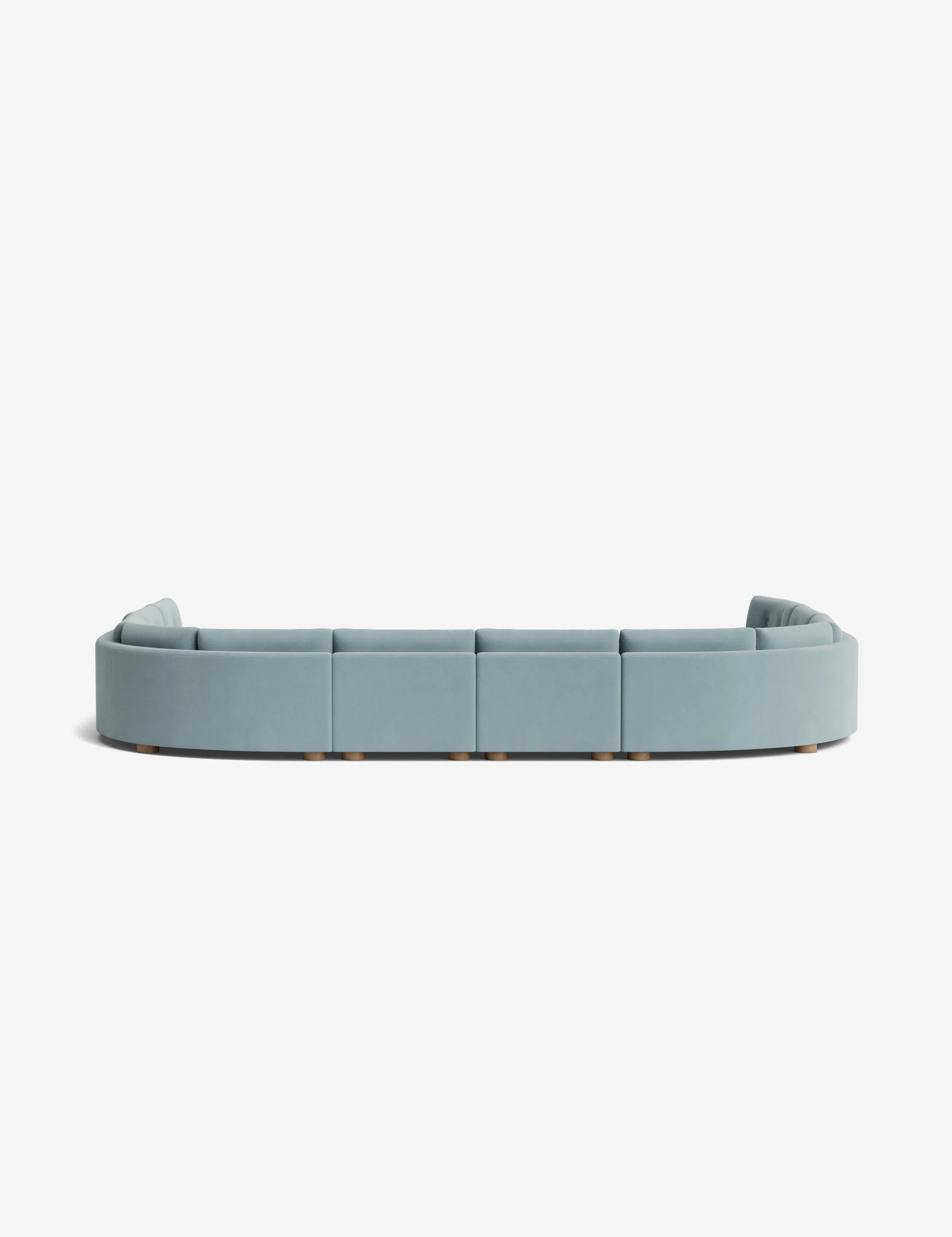 Product image 88
