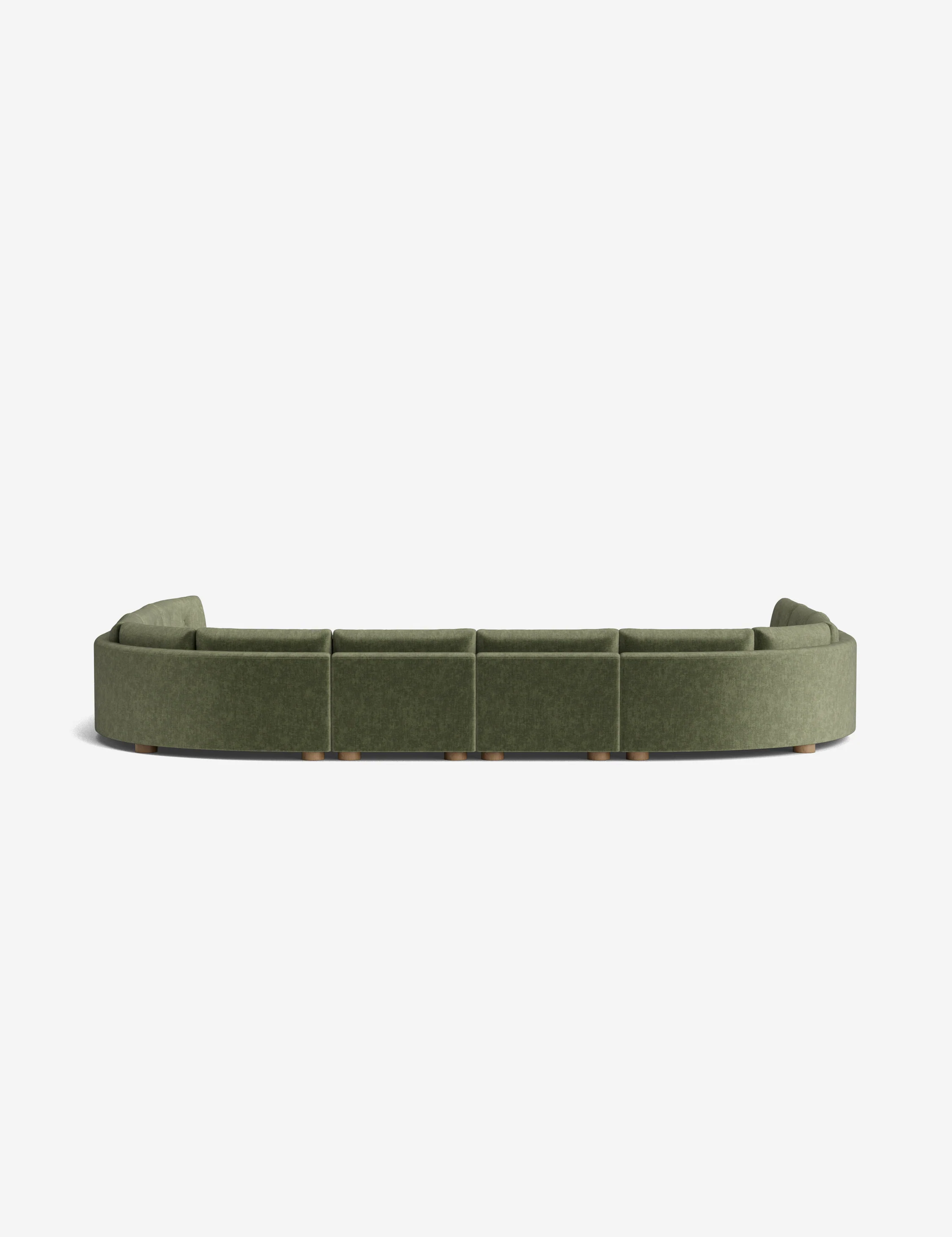 Product image 91