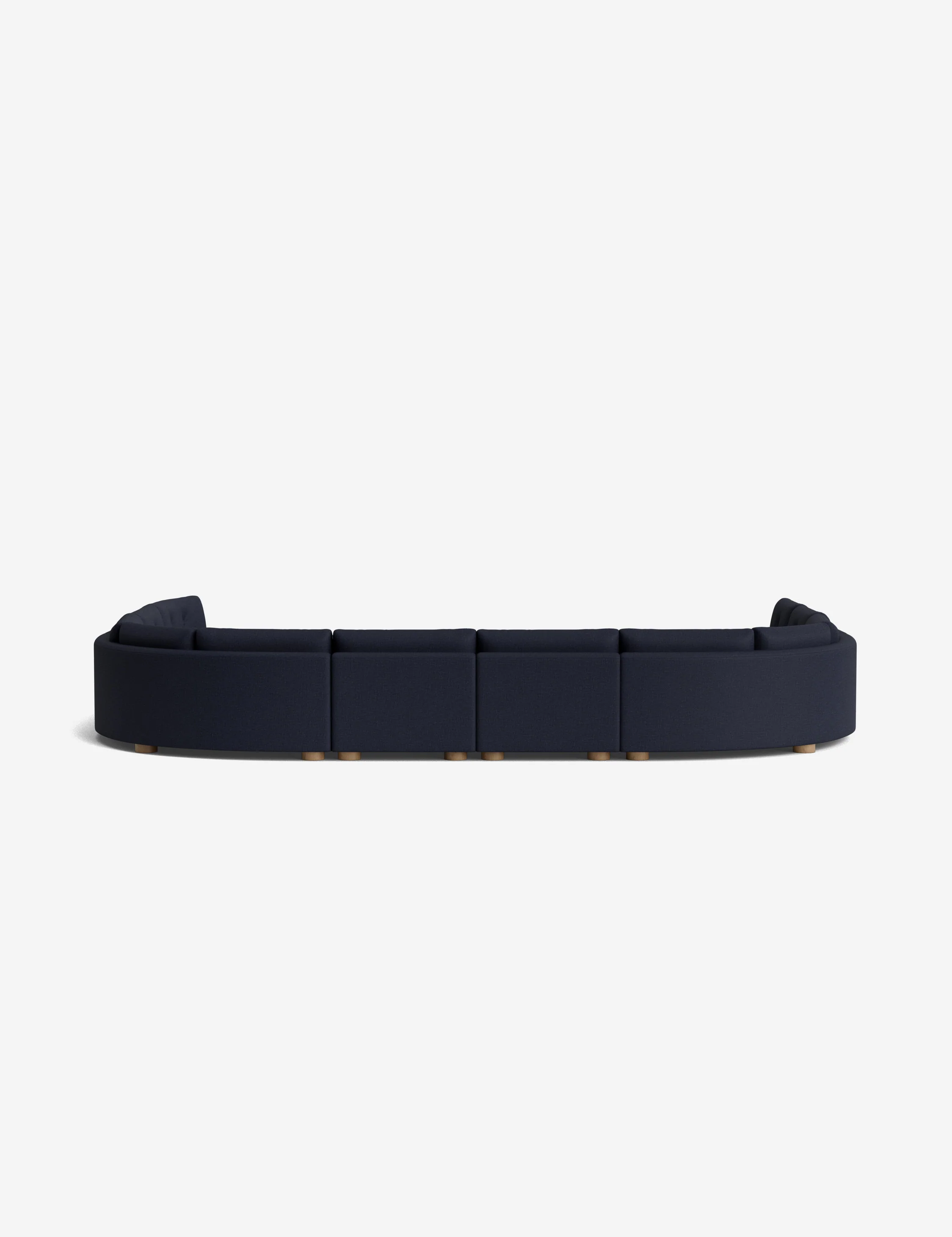 Product image 92
