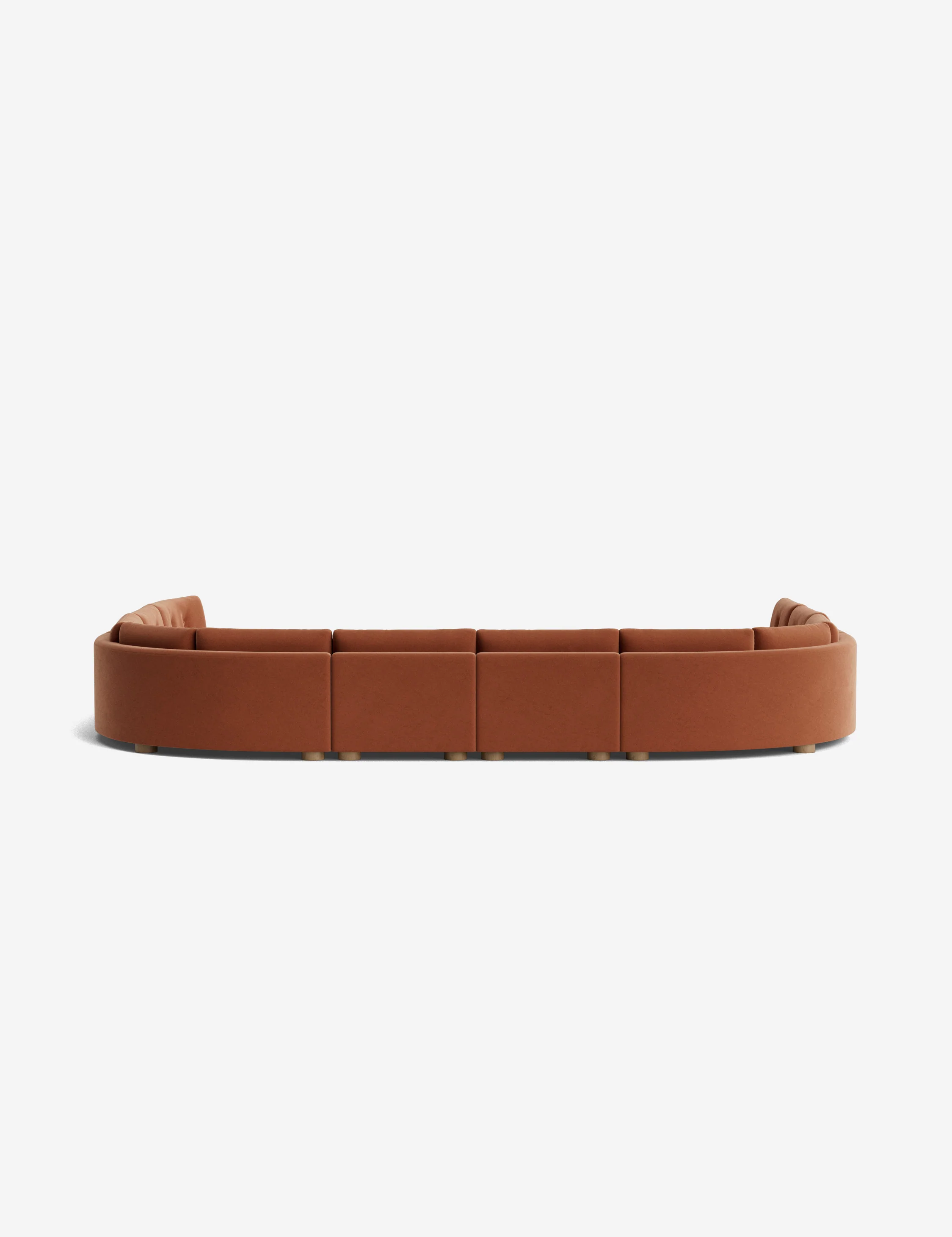 Product image 93