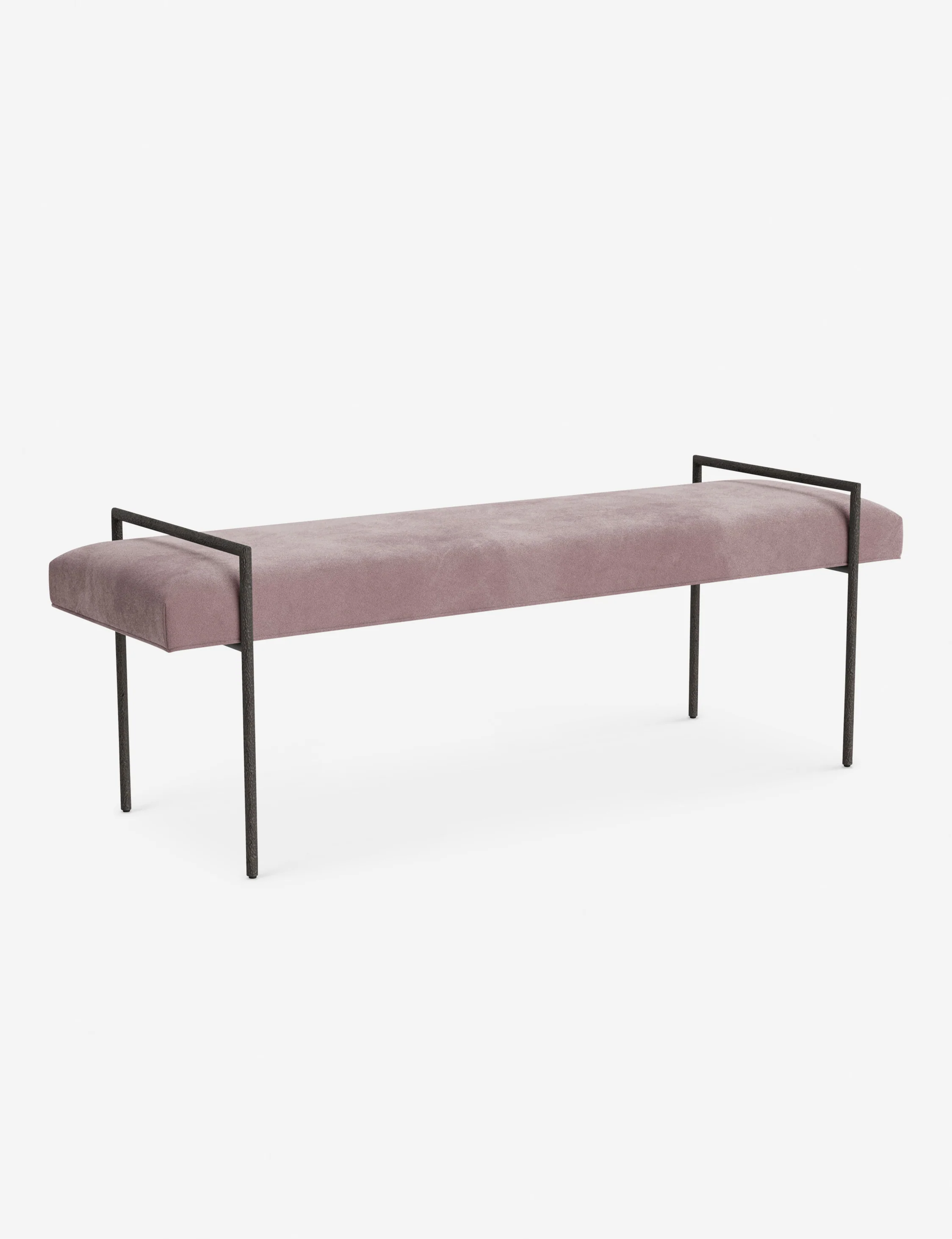 Product image 101