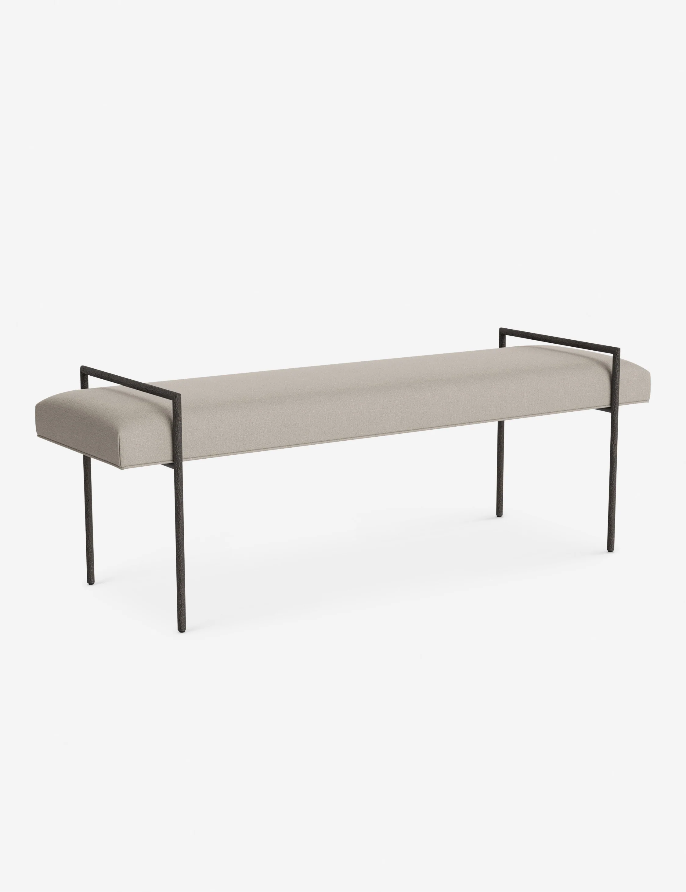 Product image 104