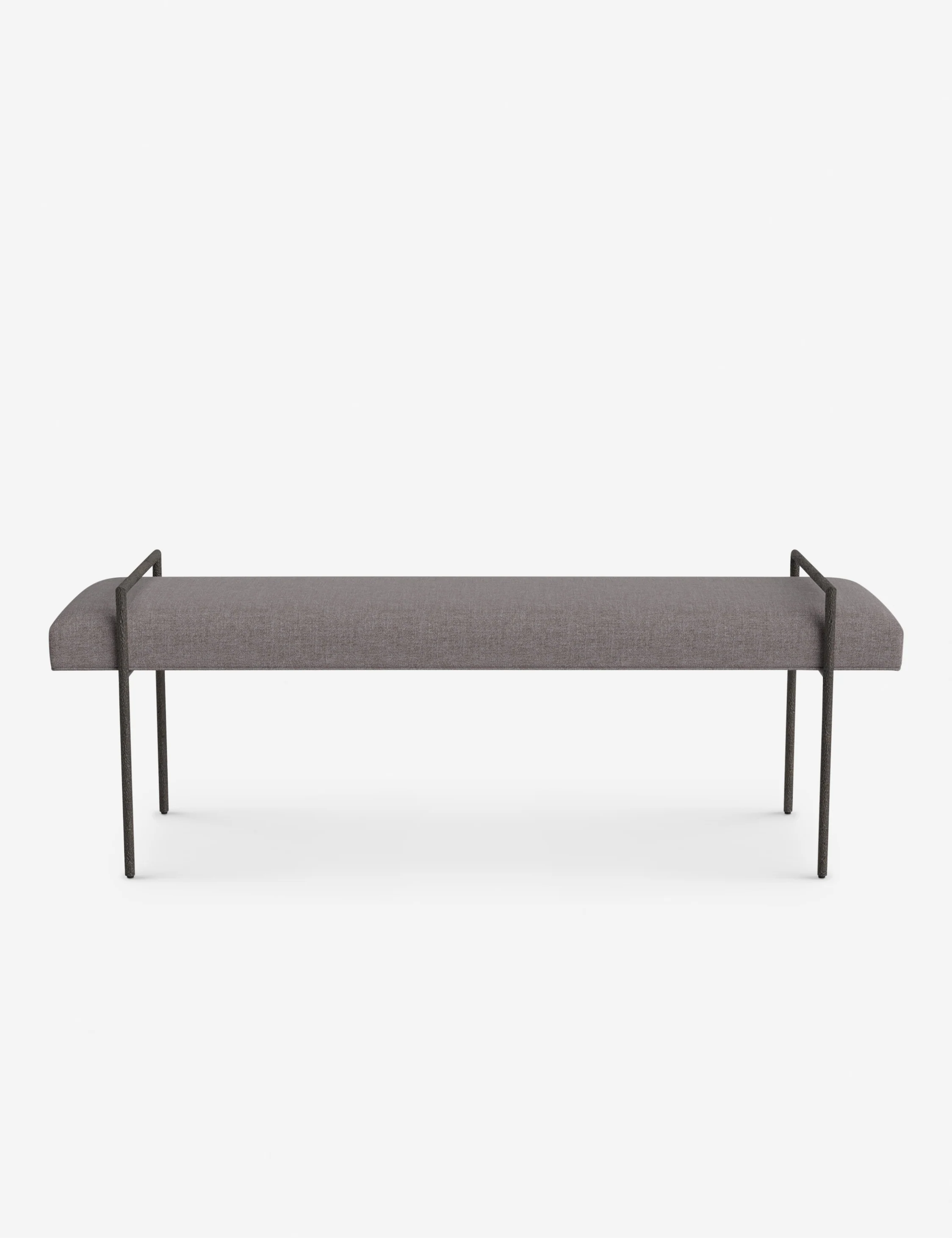 Product image 106