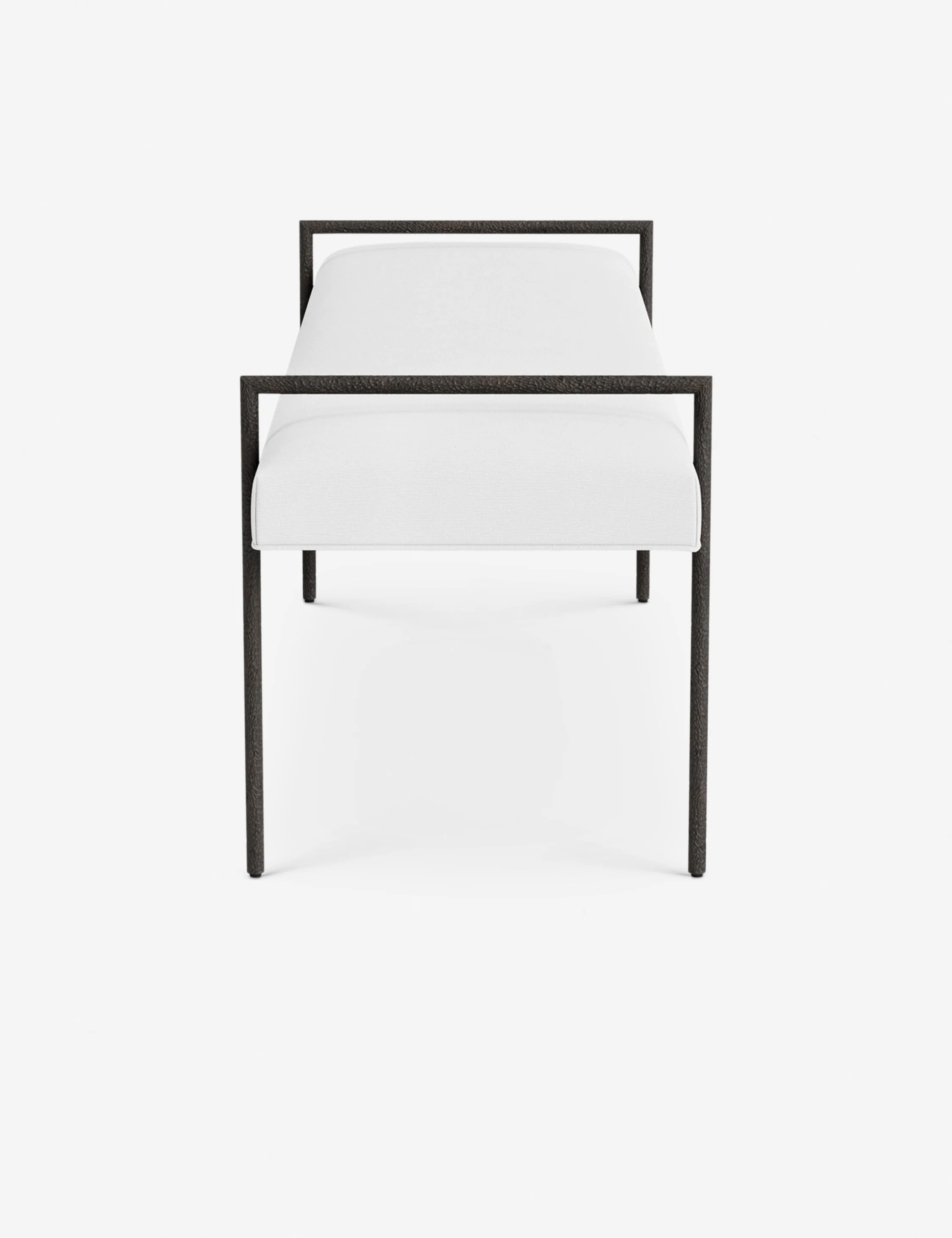 Product image 111
