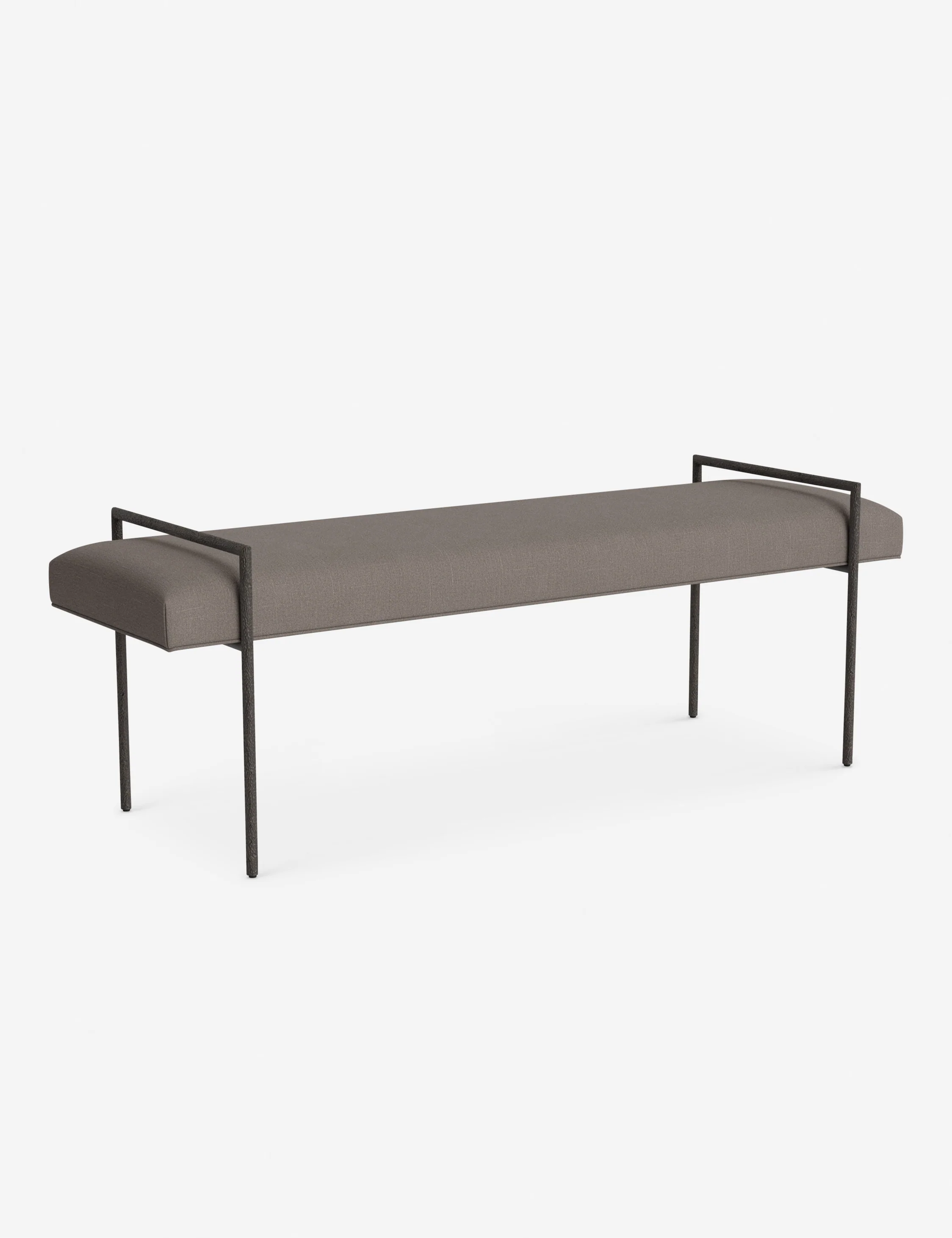Product image 116