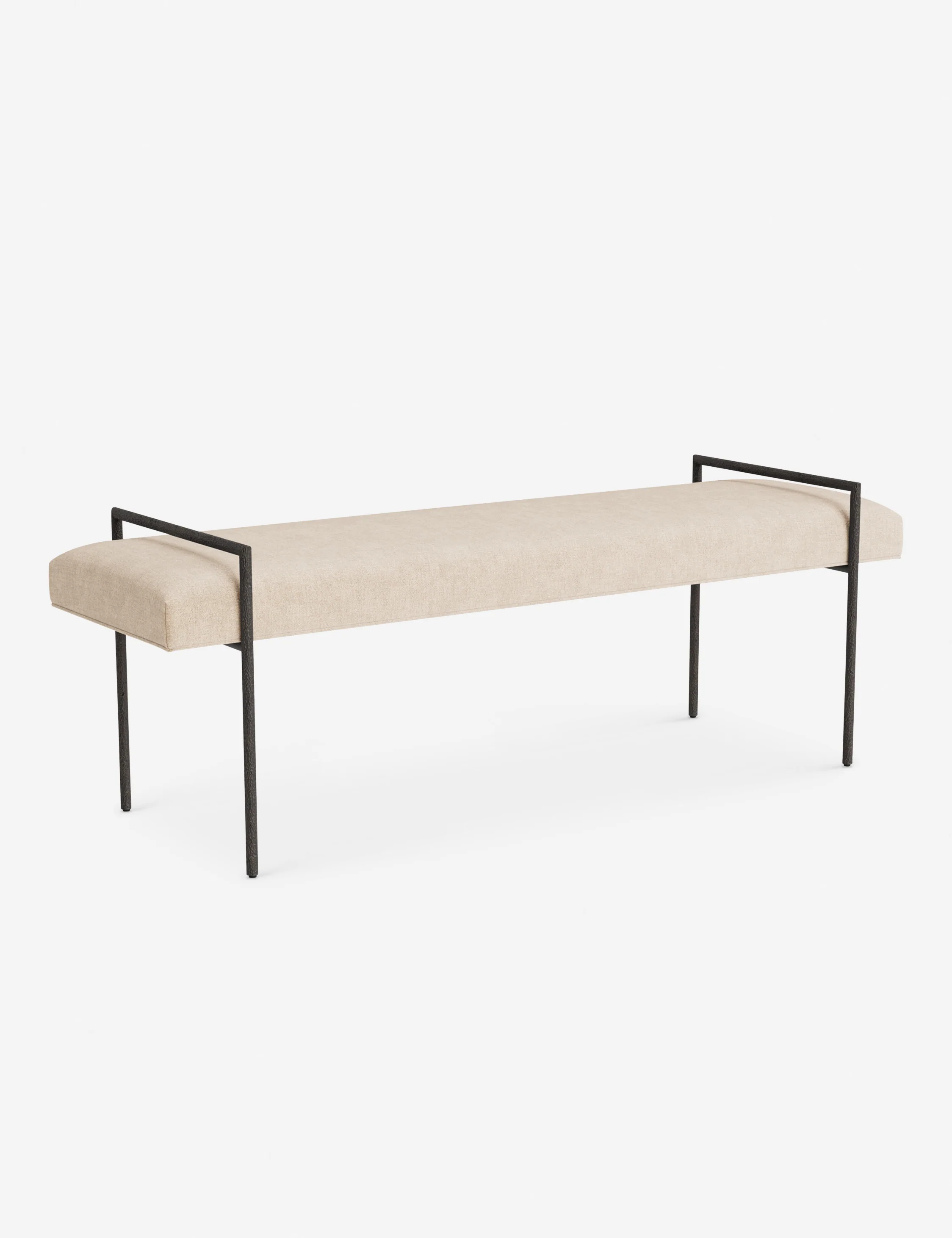 Product image 119