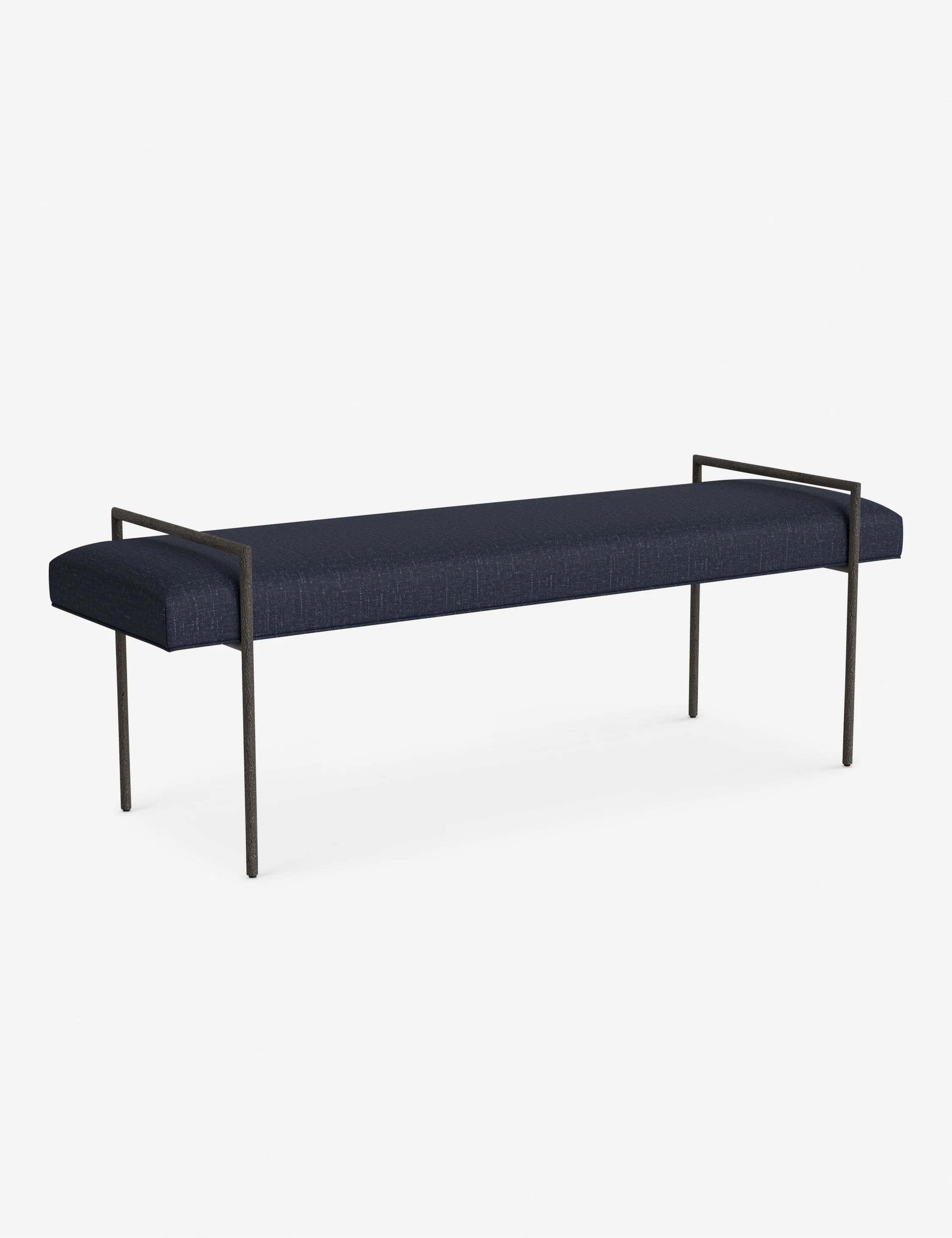 Product image 125