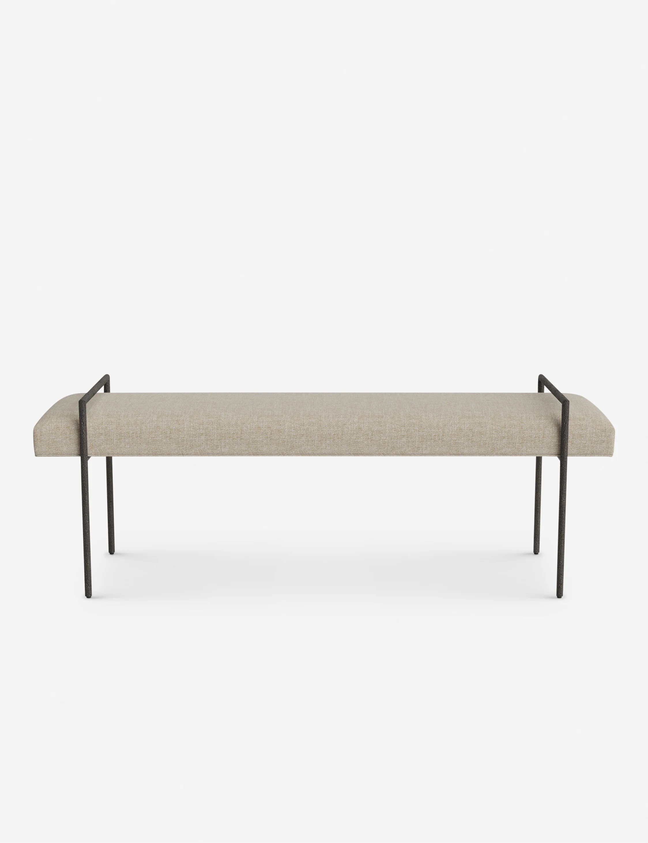 Product image 127
