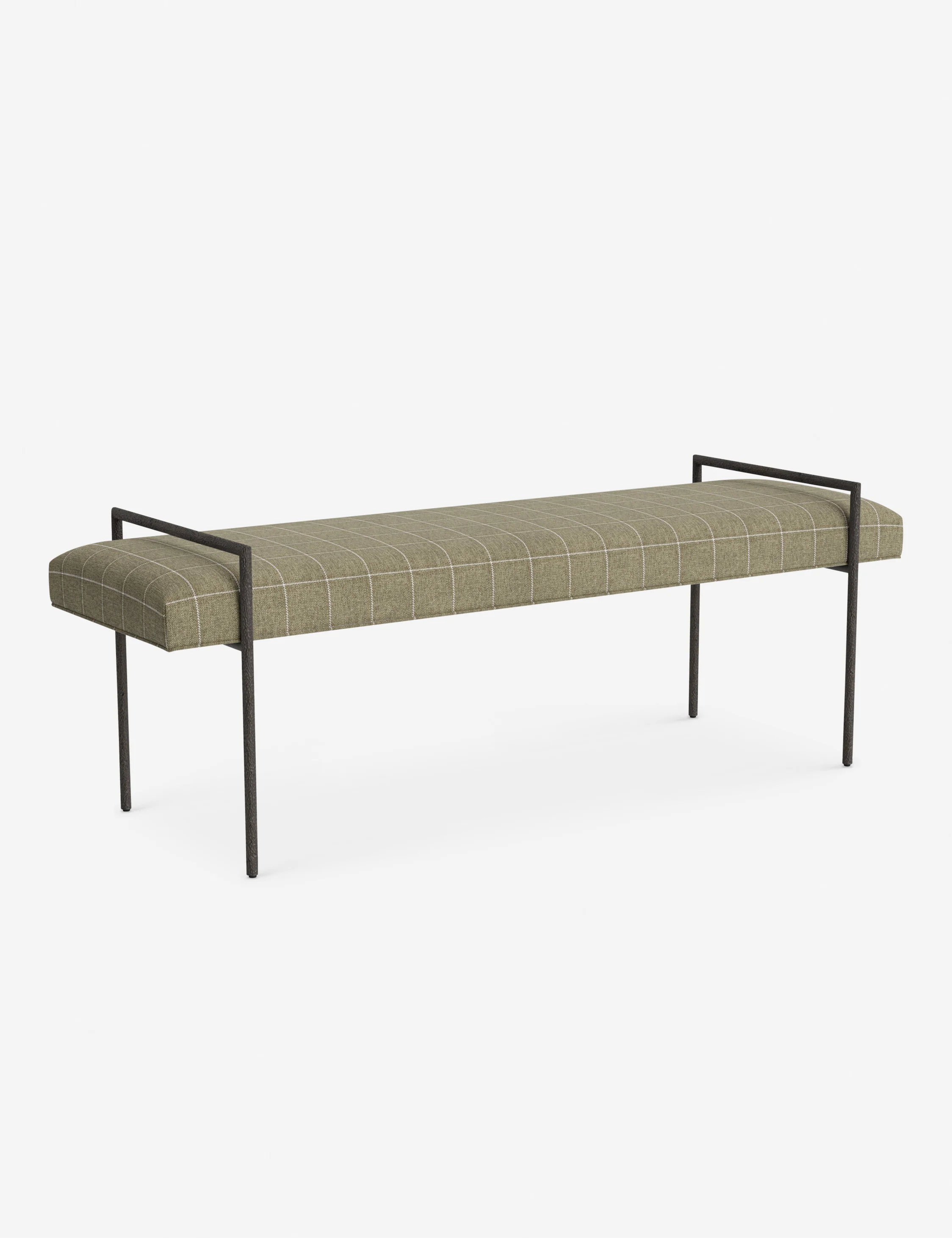 Product image 131
