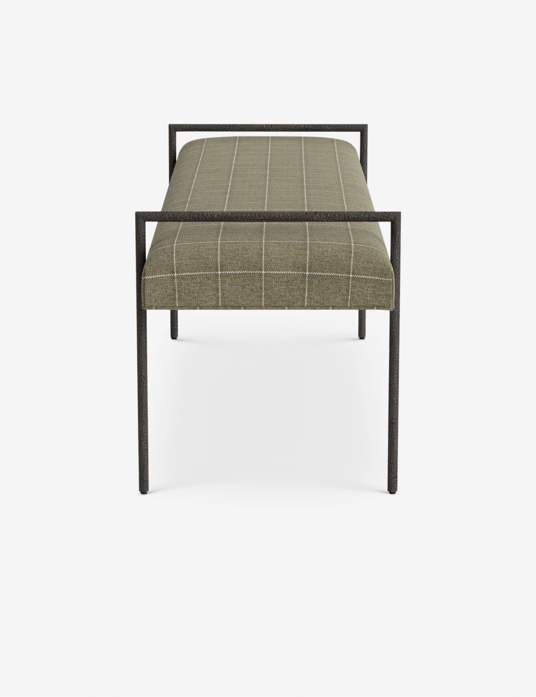 Product image 132
