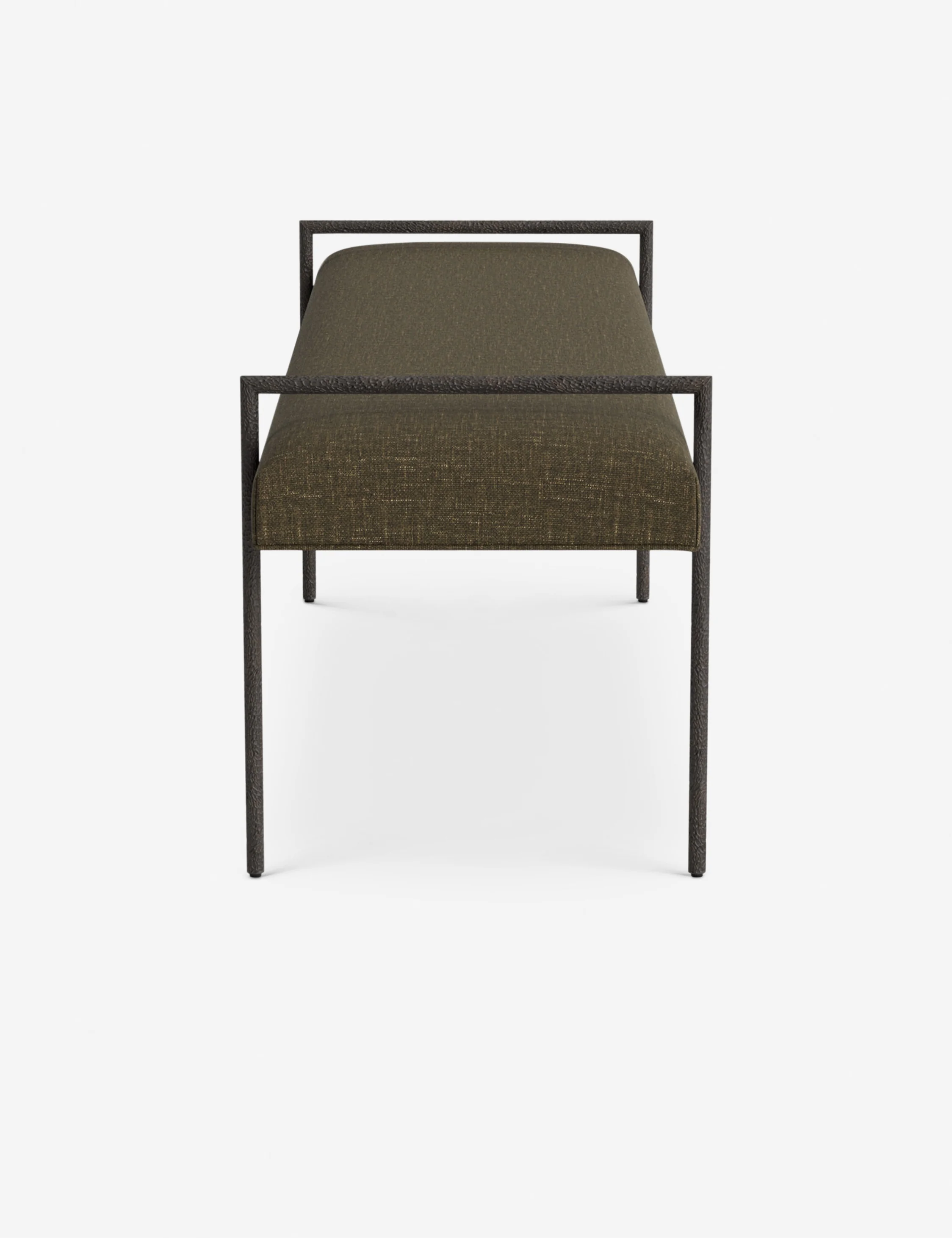 Product image 135