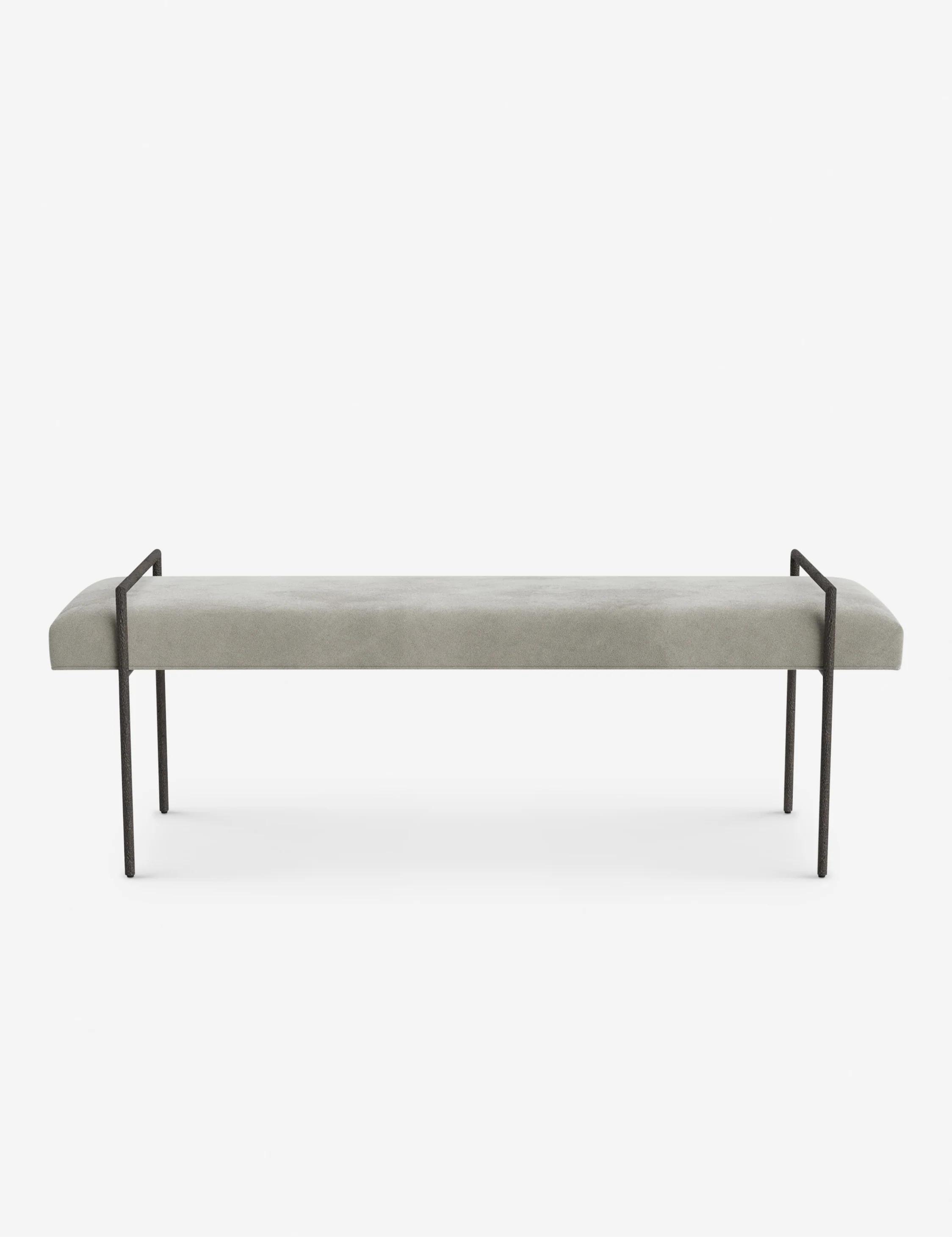 Product image 145