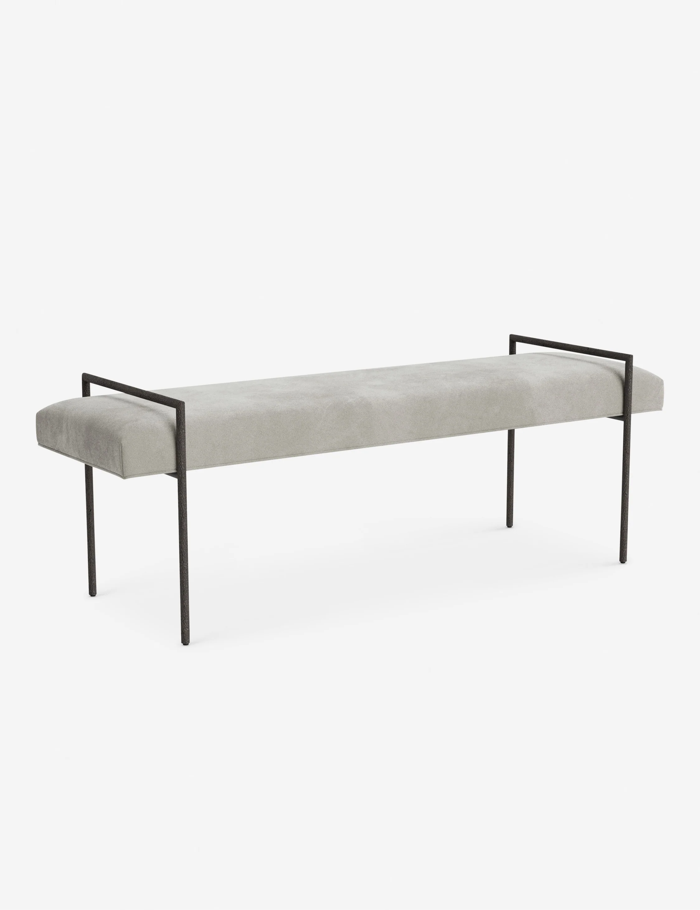 Product image 146