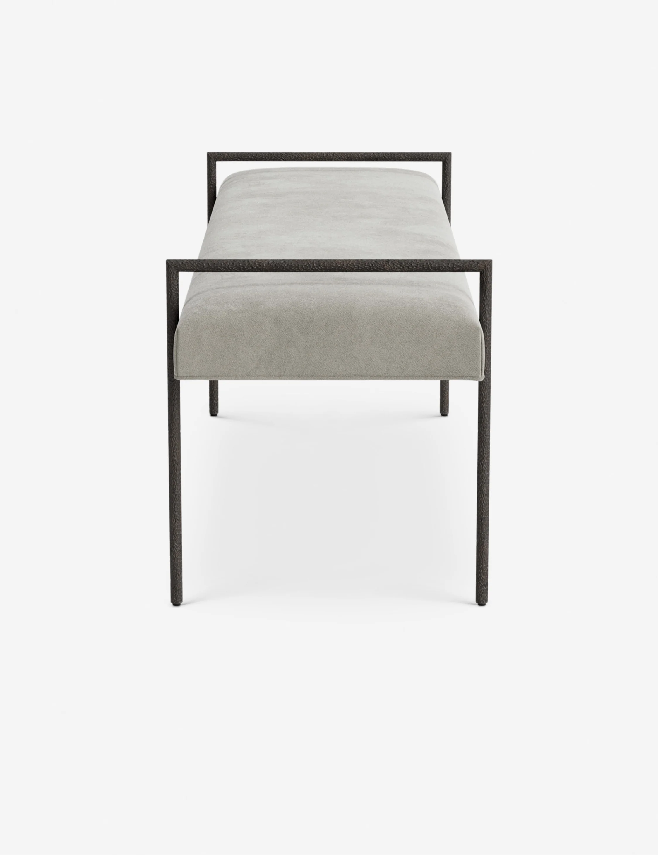 Product image 147