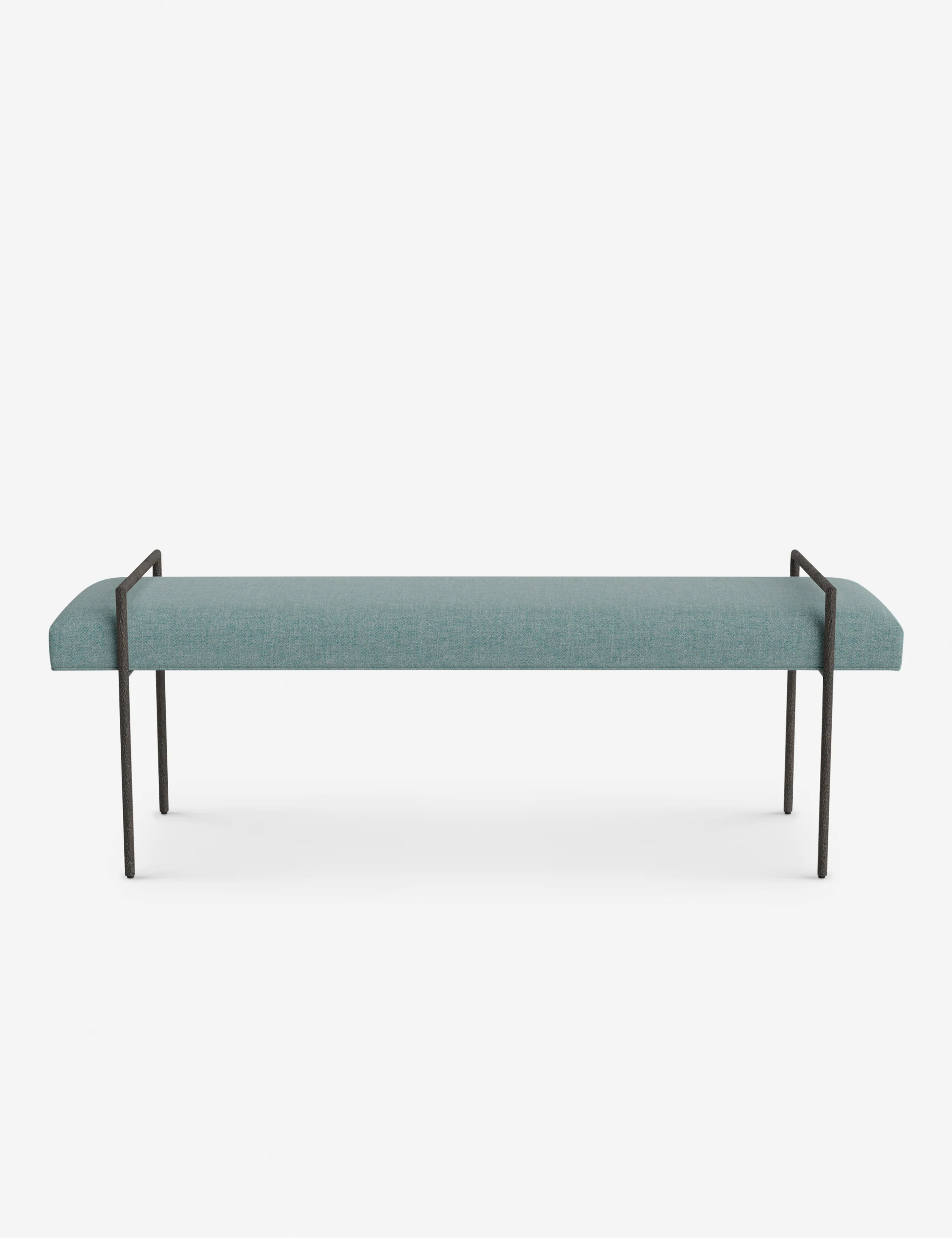 Product image 148